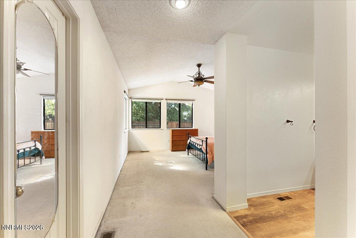 5245 Santa Barbara Avenue Property Photo 16
