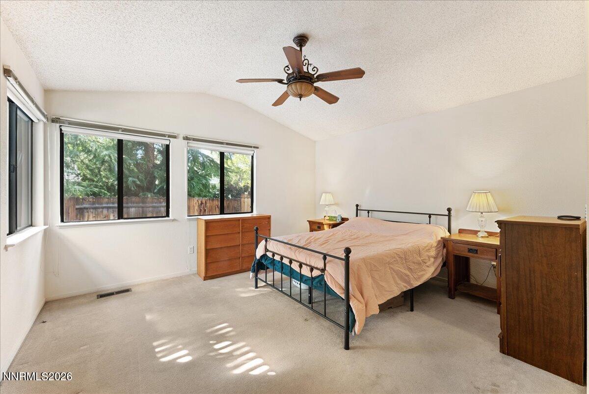 5245 Santa Barbara Avenue Property Photo 17