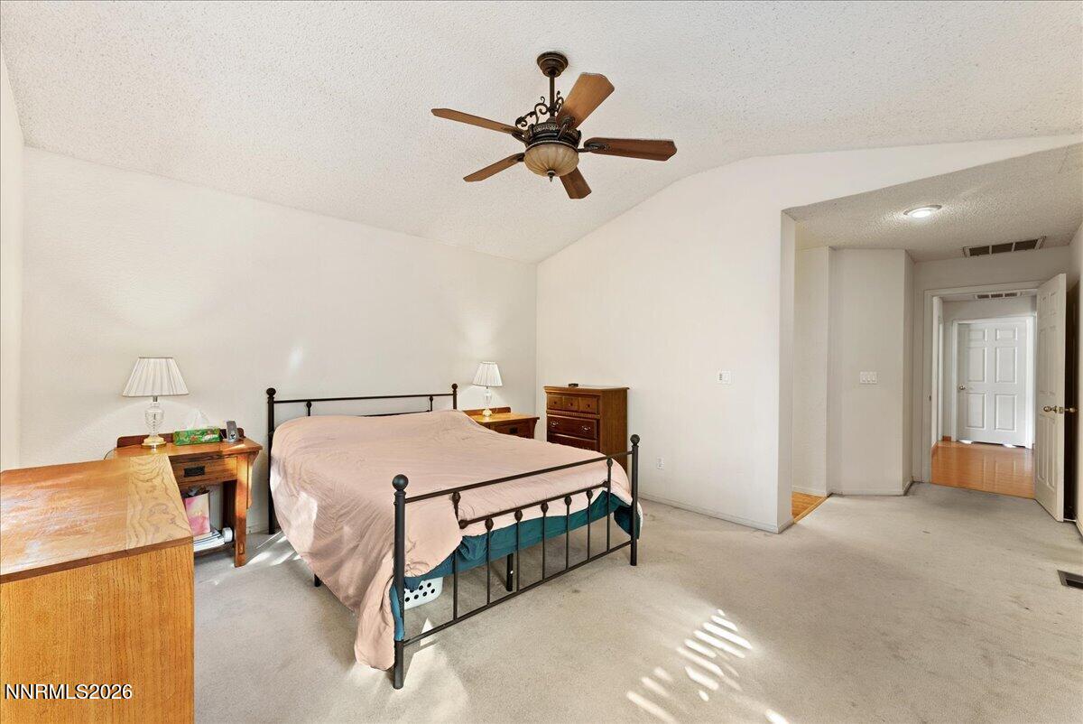 5245 Santa Barbara Avenue Property Photo 18