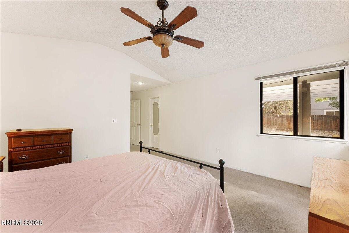 5245 Santa Barbara Avenue Property Photo 19