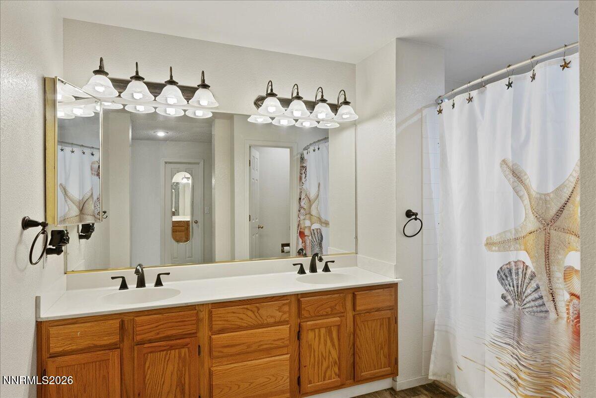 5245 Santa Barbara Avenue Property Photo 20