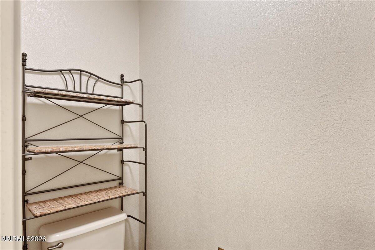 5245 Santa Barbara Avenue Property Photo 21