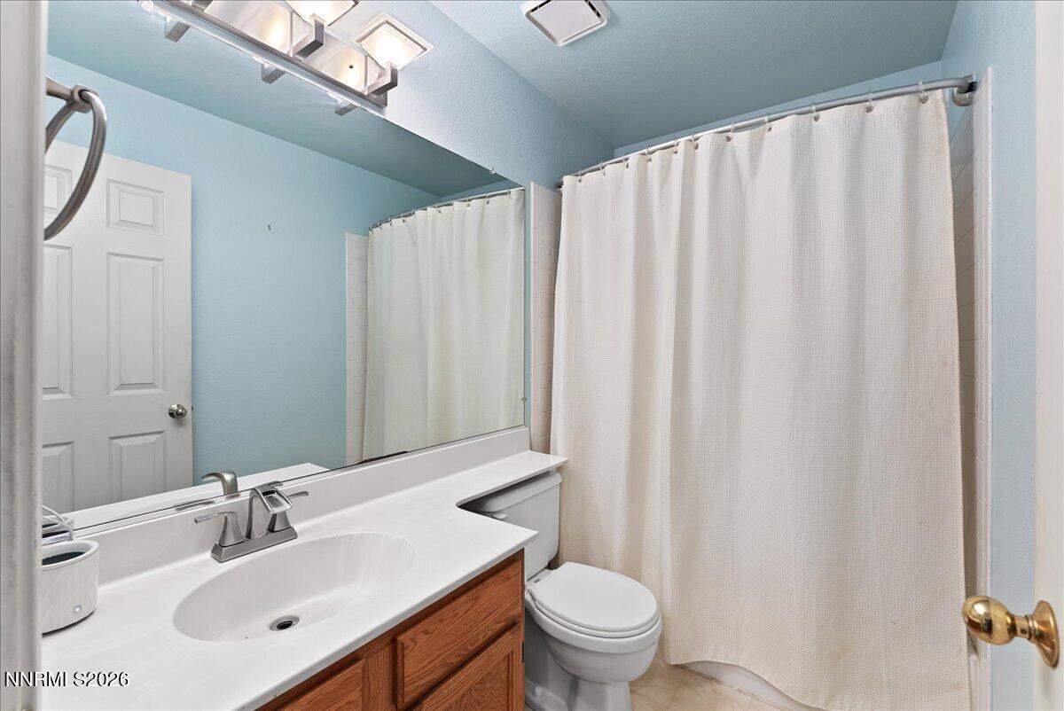 5245 Santa Barbara Avenue Property Photo 24
