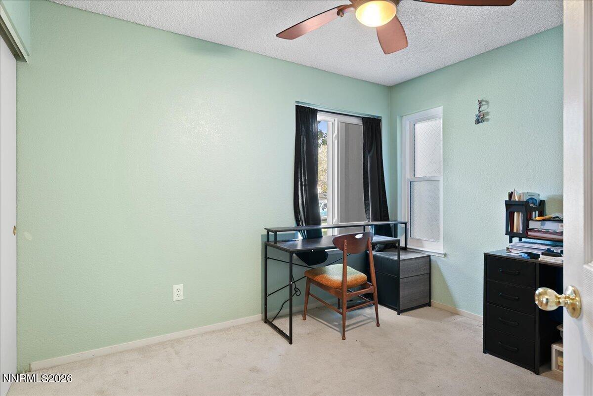 5245 Santa Barbara Avenue Property Photo 25