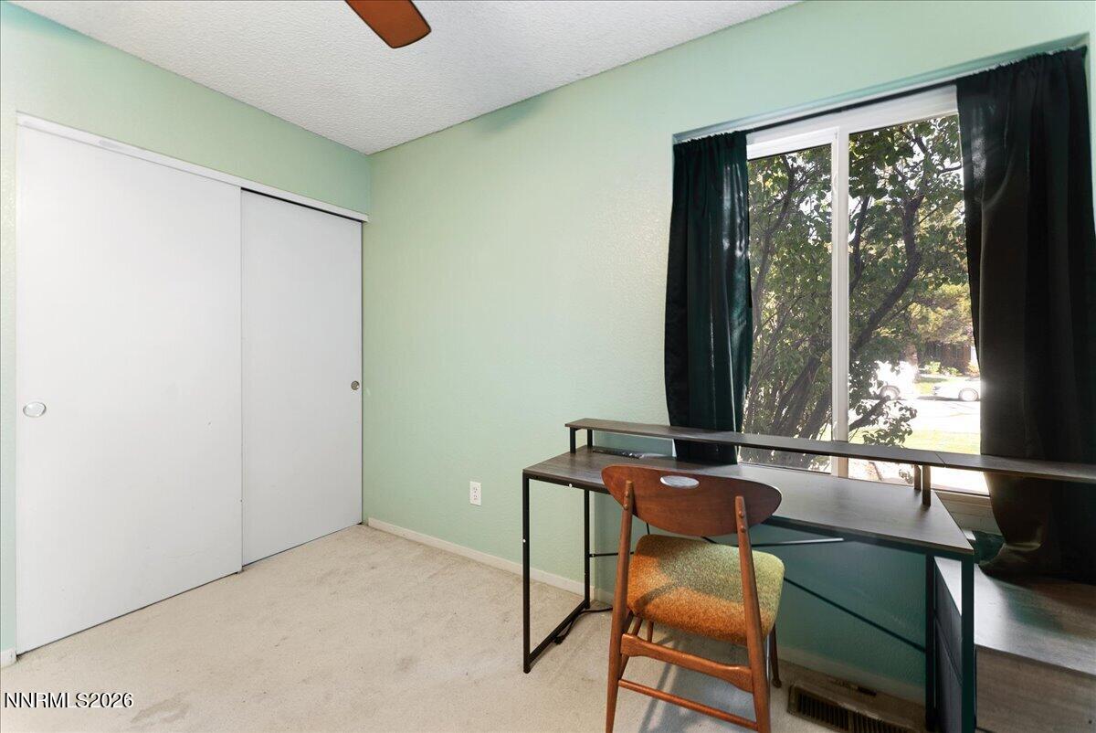 5245 Santa Barbara Avenue Property Photo 26