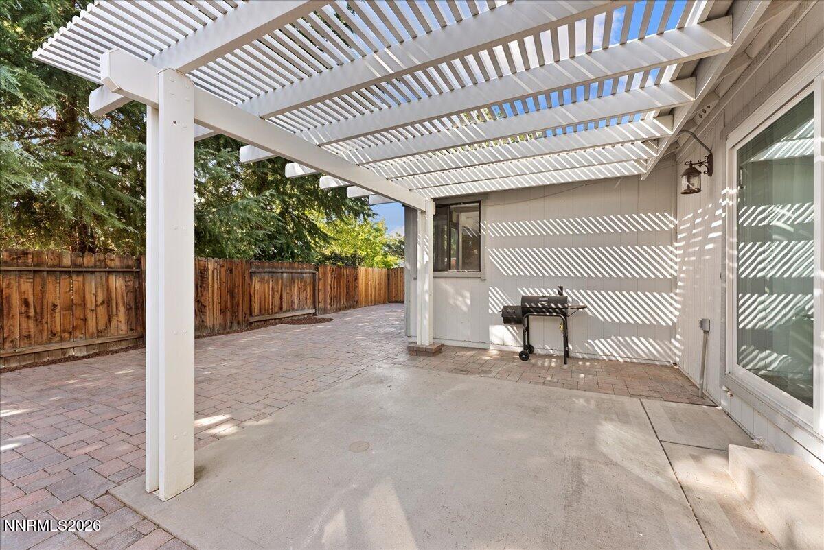 5245 Santa Barbara Avenue Property Photo 27