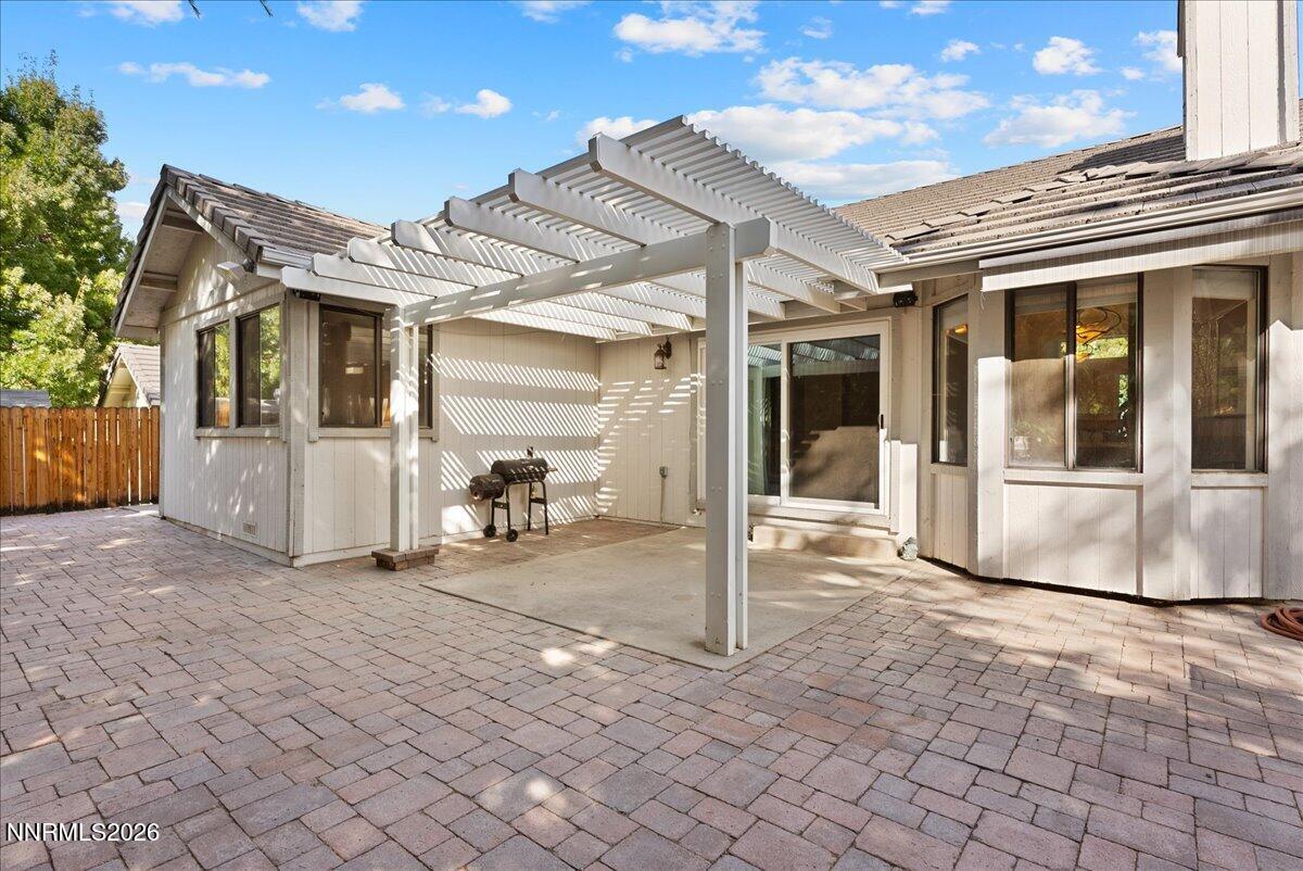 5245 Santa Barbara Avenue Property Photo 28