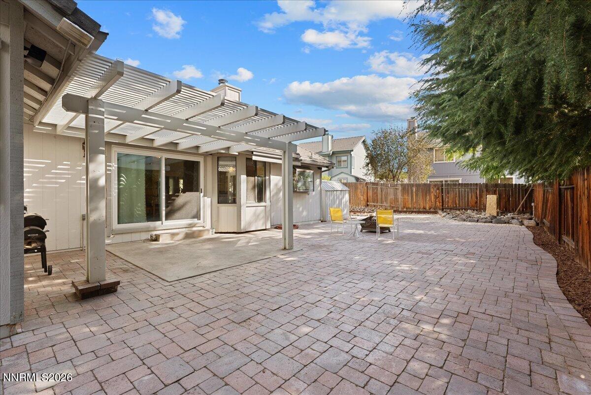 5245 Santa Barbara Avenue Property Photo 29