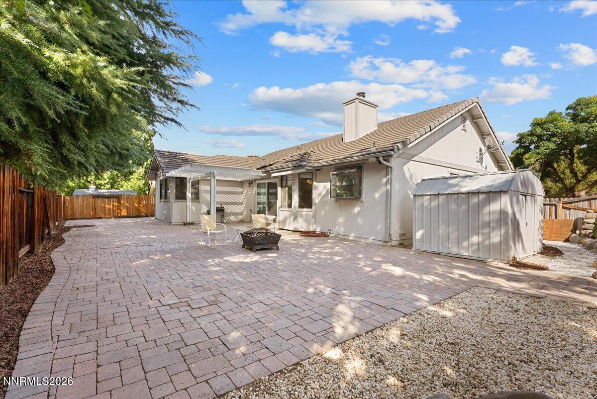5245 Santa Barbara Avenue Property Photo 30