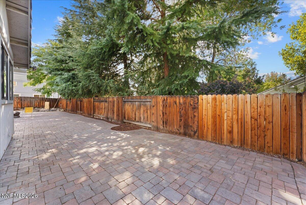 5245 Santa Barbara Avenue Property Photo 31