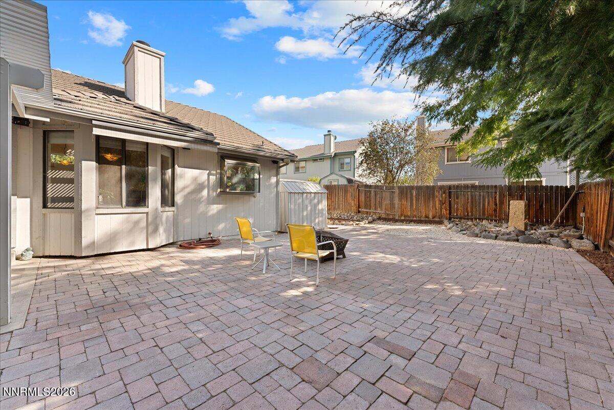 5245 Santa Barbara Avenue Property Photo 32