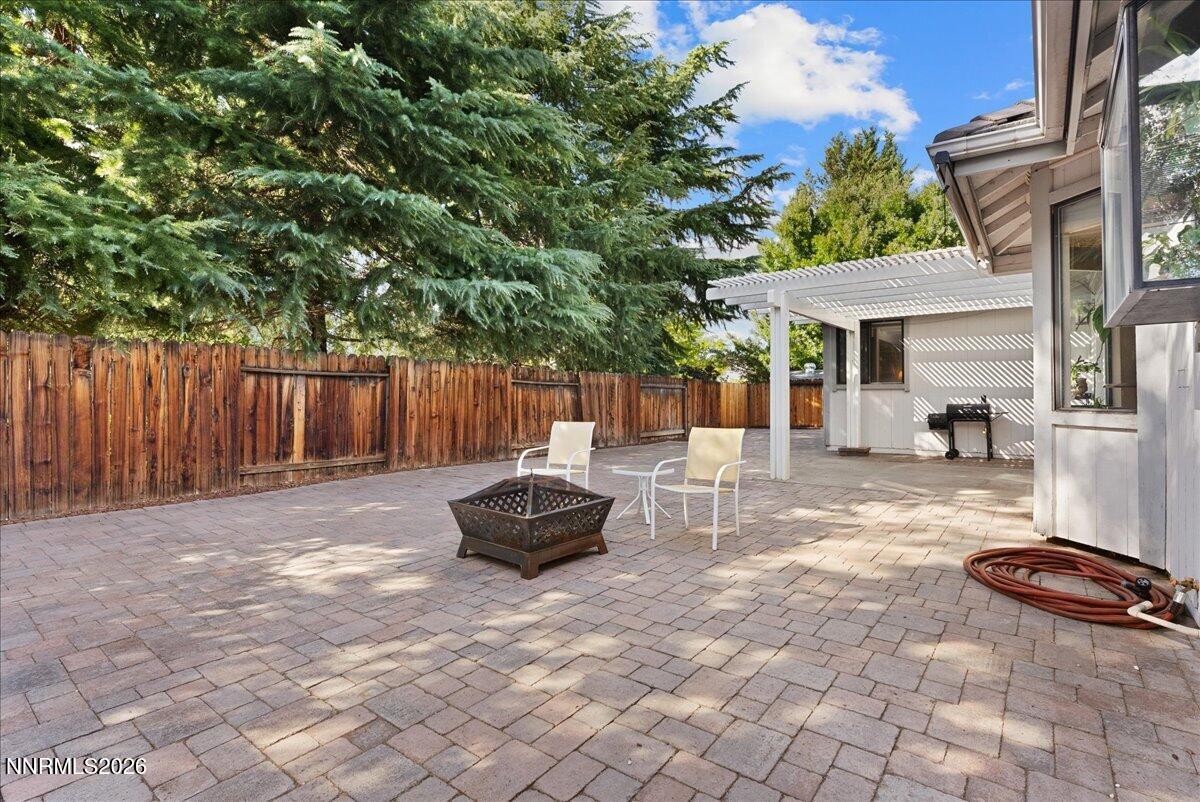5245 Santa Barbara Avenue Property Photo 33