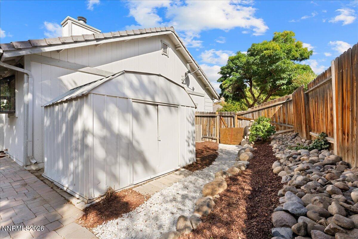 5245 Santa Barbara Avenue Property Photo 34