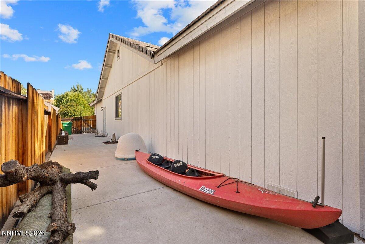 5245 Santa Barbara Avenue Property Photo 35