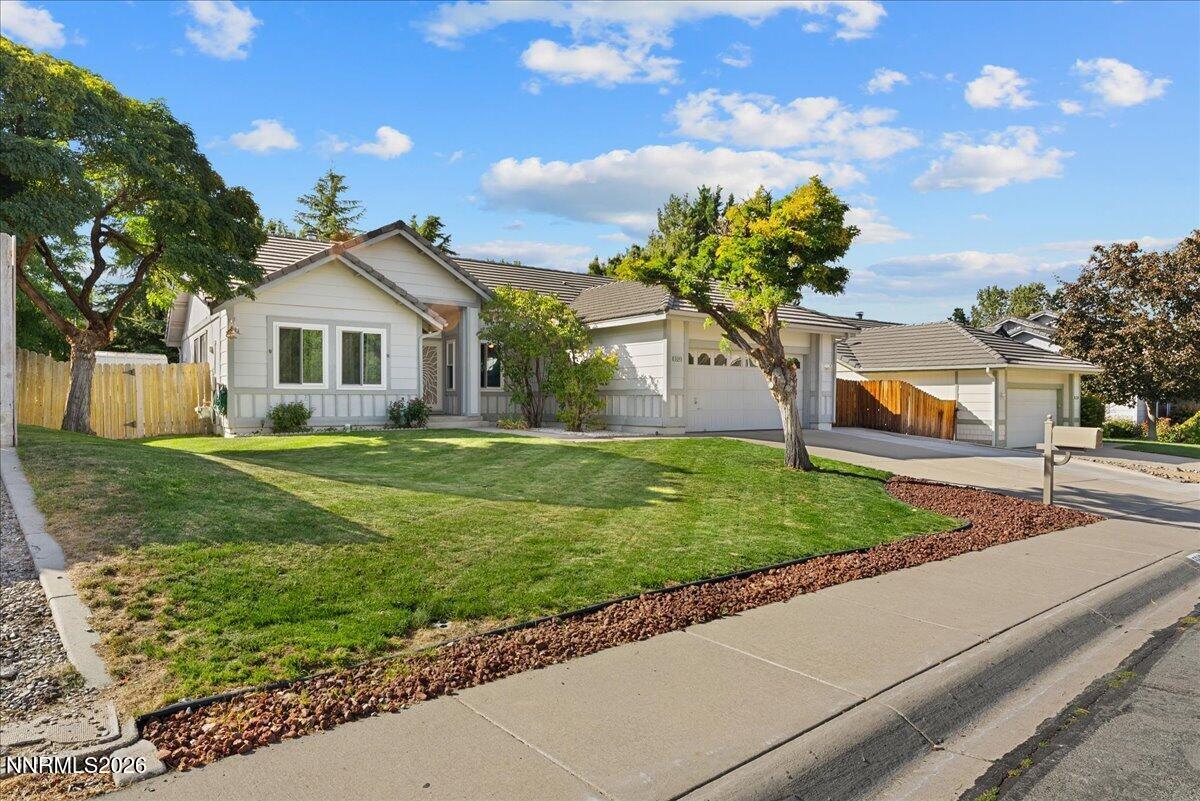5245 Santa Barbara Avenue Property Photo 36