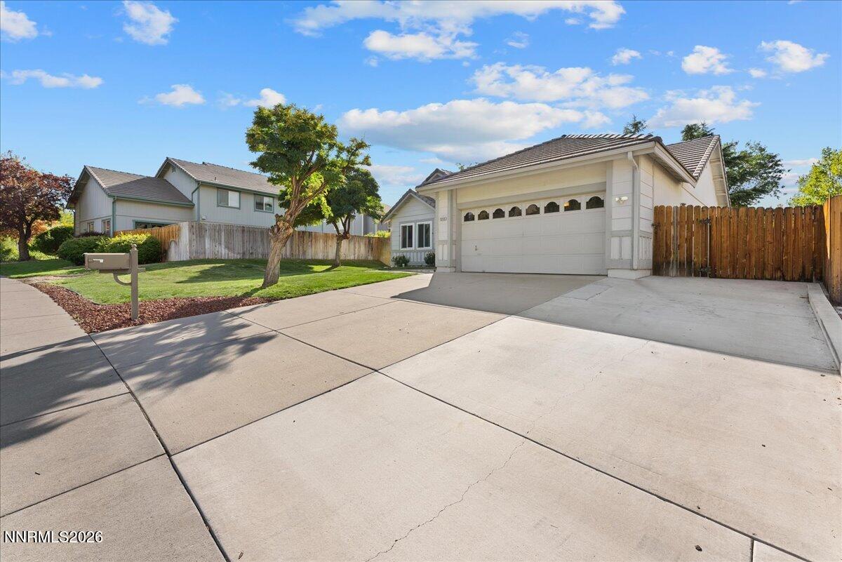5245 Santa Barbara Avenue Property Photo 37