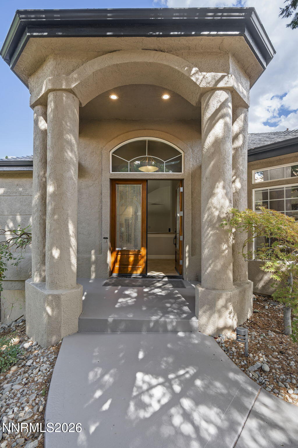 3293 Belford Road Property Photo 6