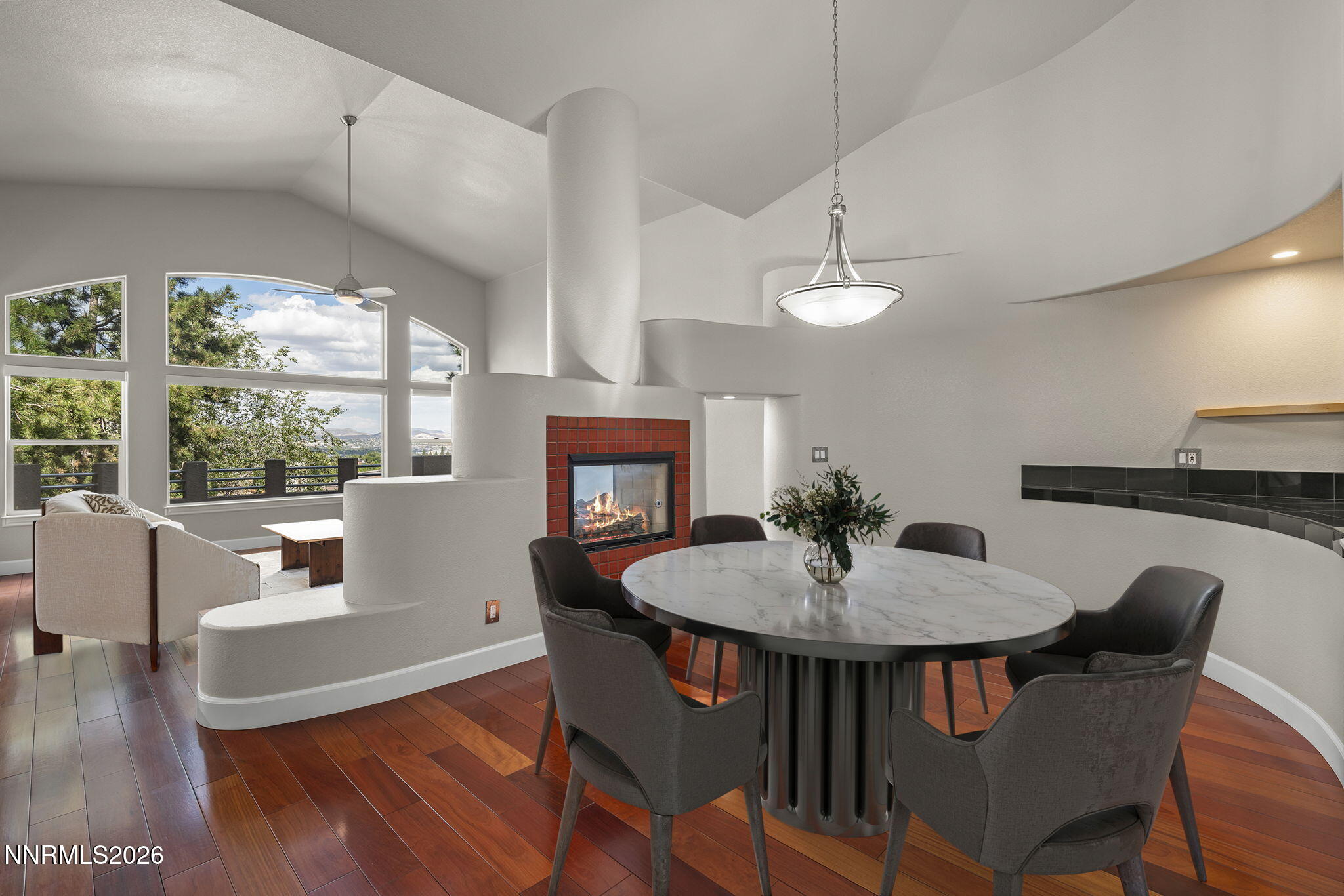 3293 Belford Road Property Photo 8
