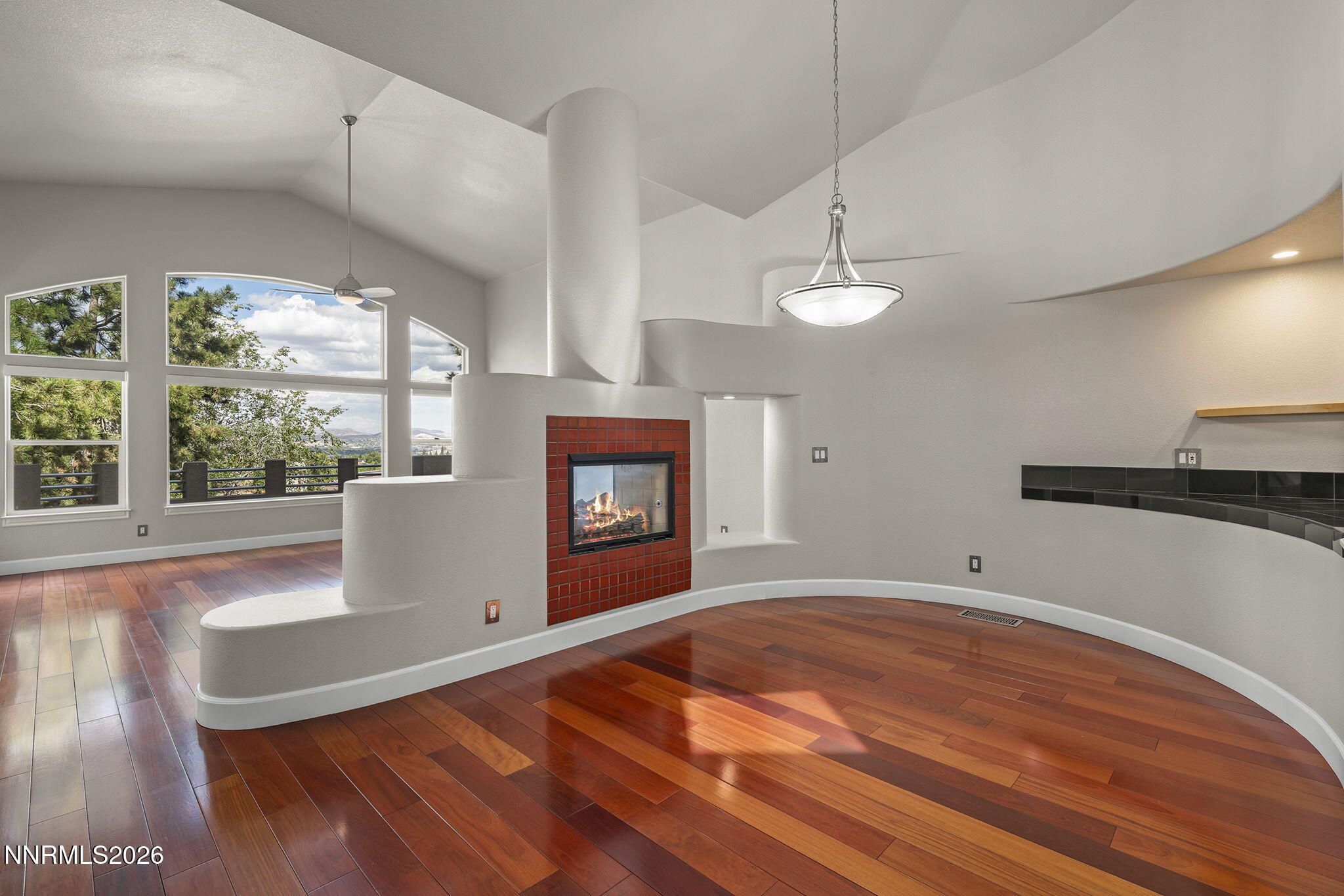 3293 Belford Road Property Photo 9
