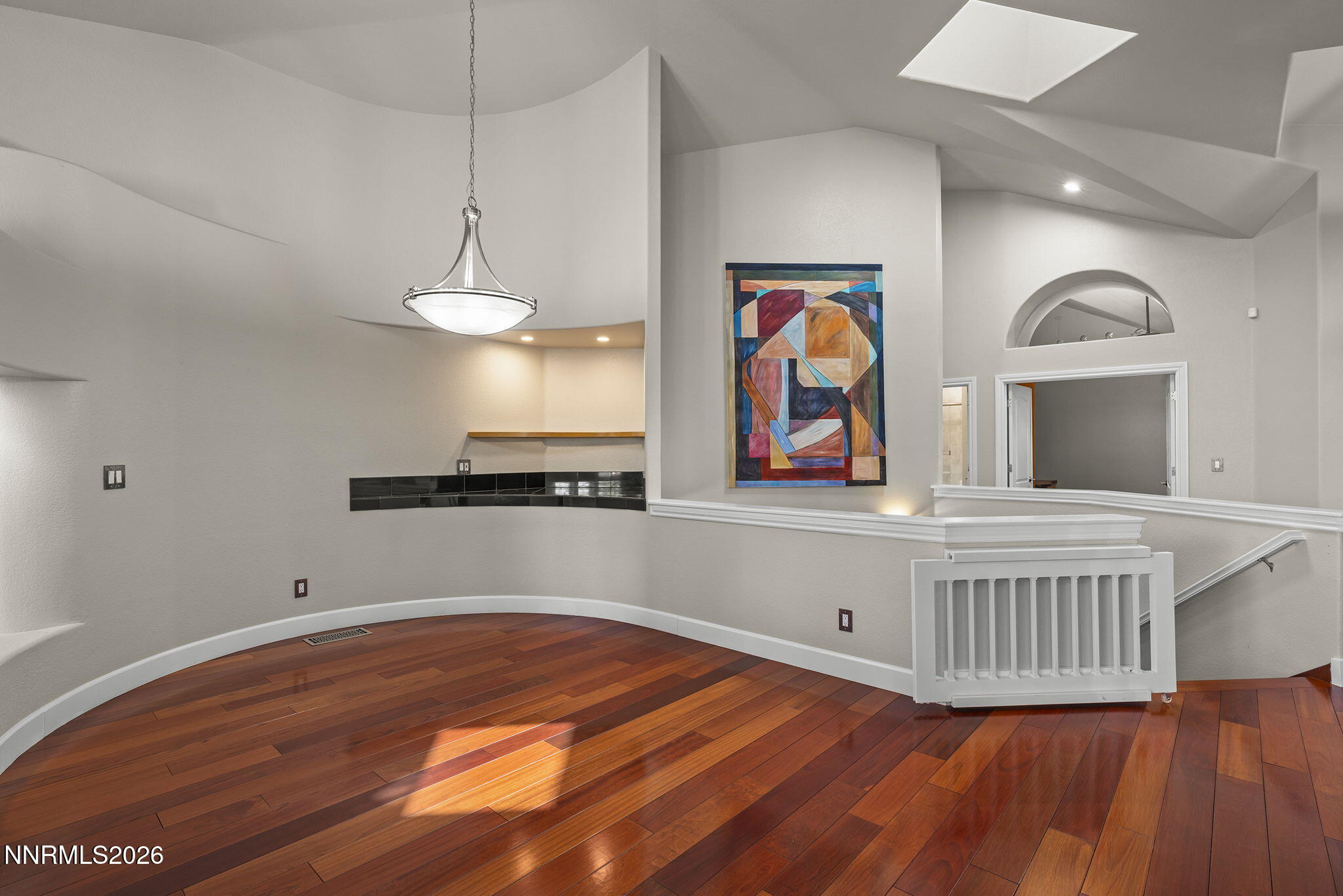3293 Belford Road Property Photo 10