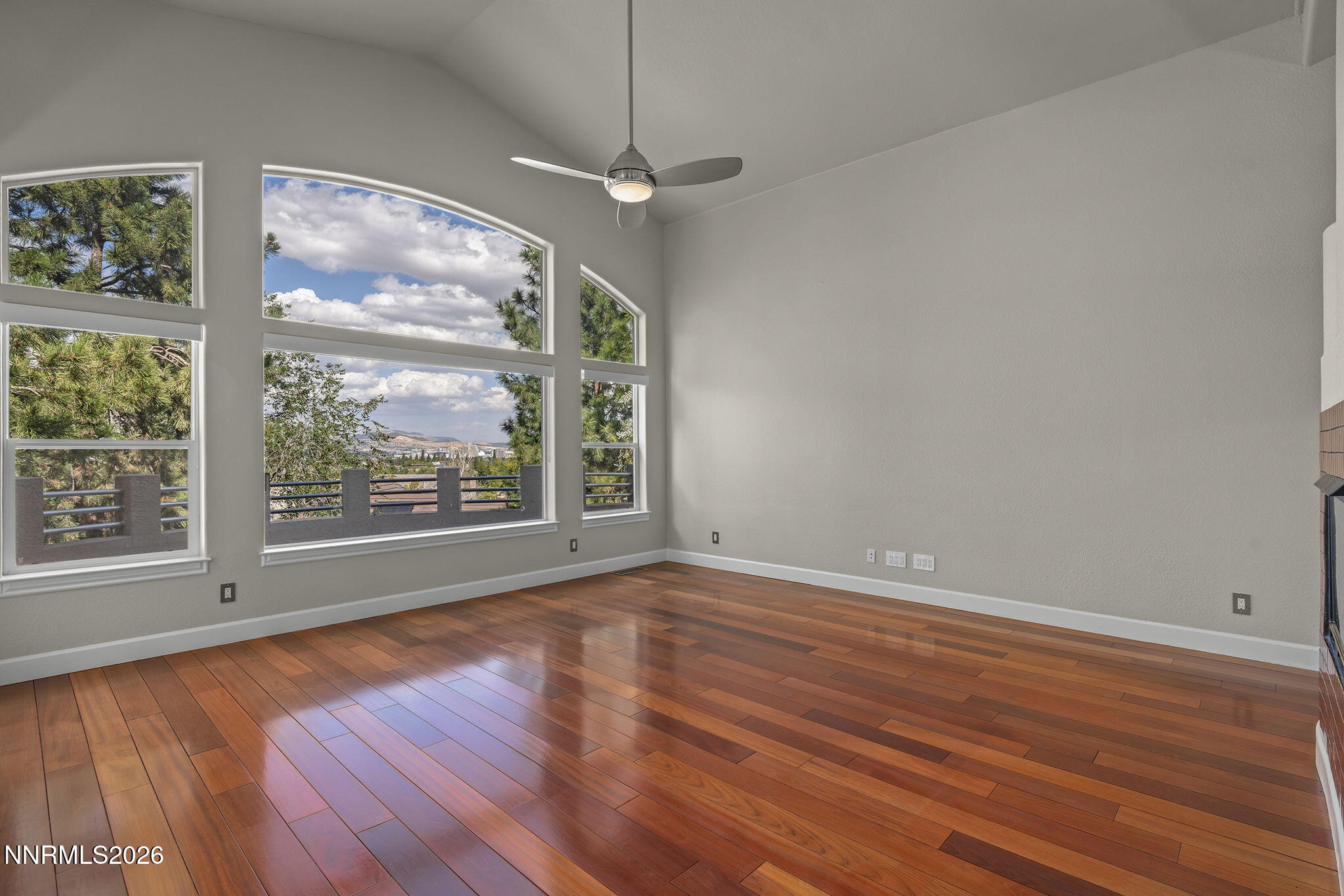 3293 Belford Road Property Photo 12
