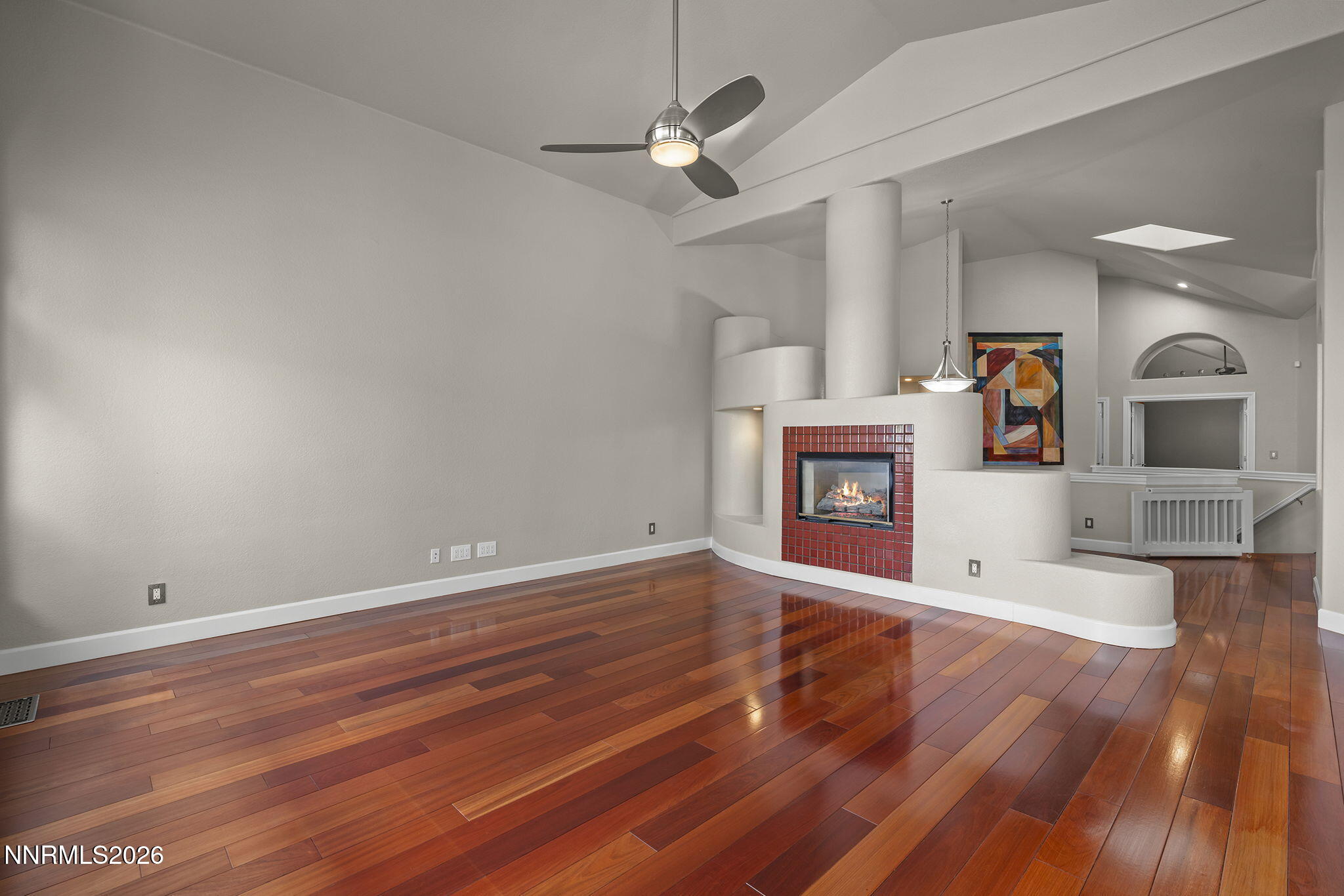 3293 Belford Road Property Photo 13