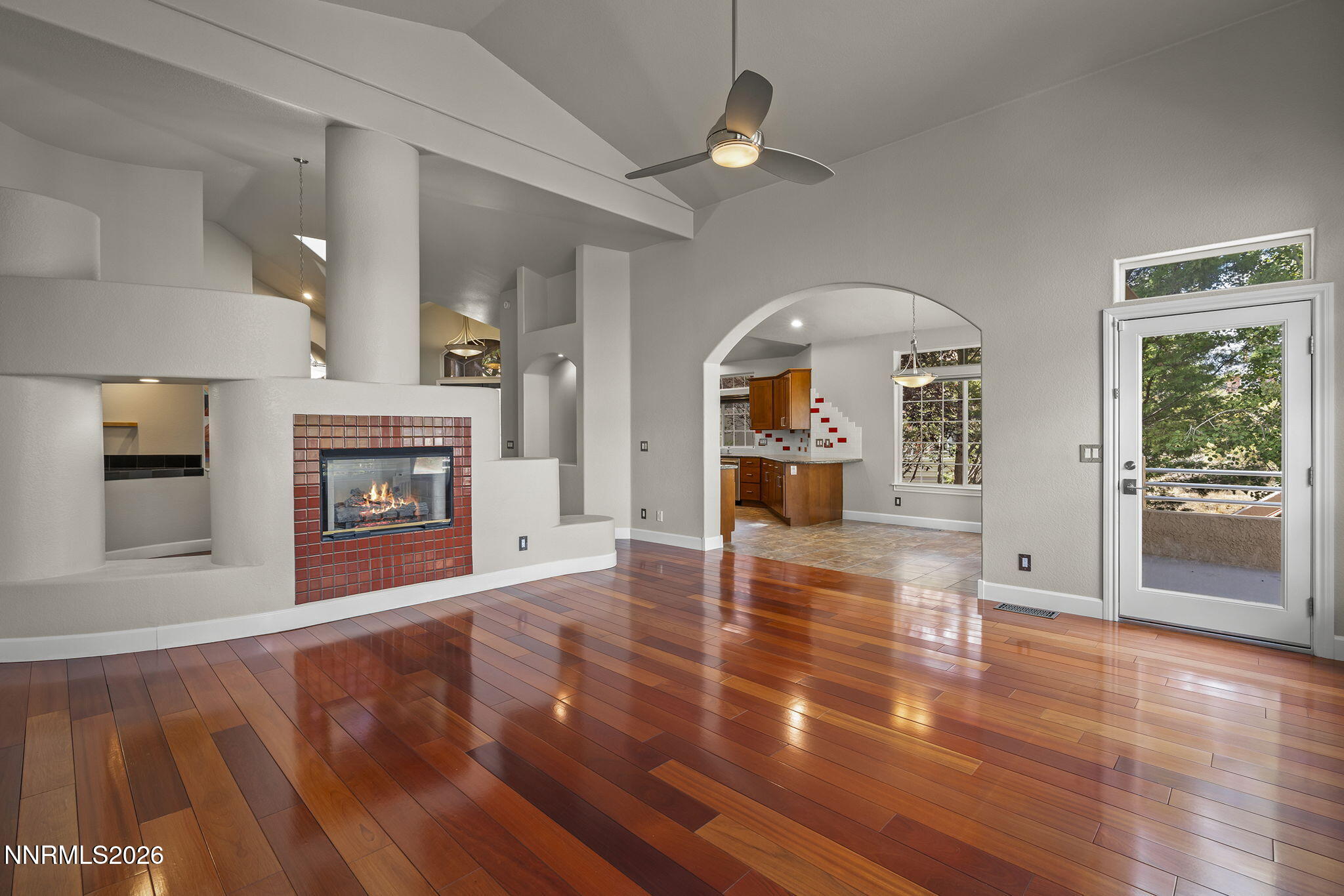 3293 Belford Road Property Photo 14