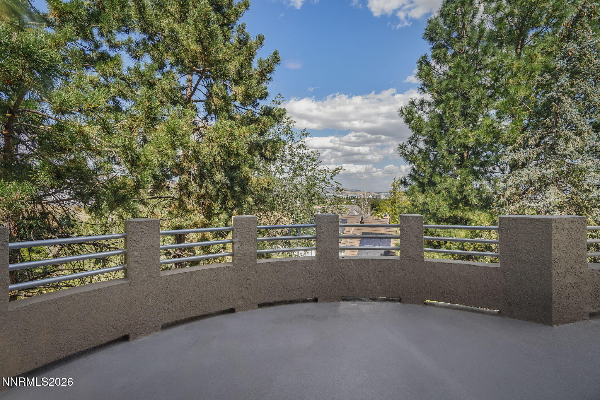 3293 Belford Road Property Photo 15