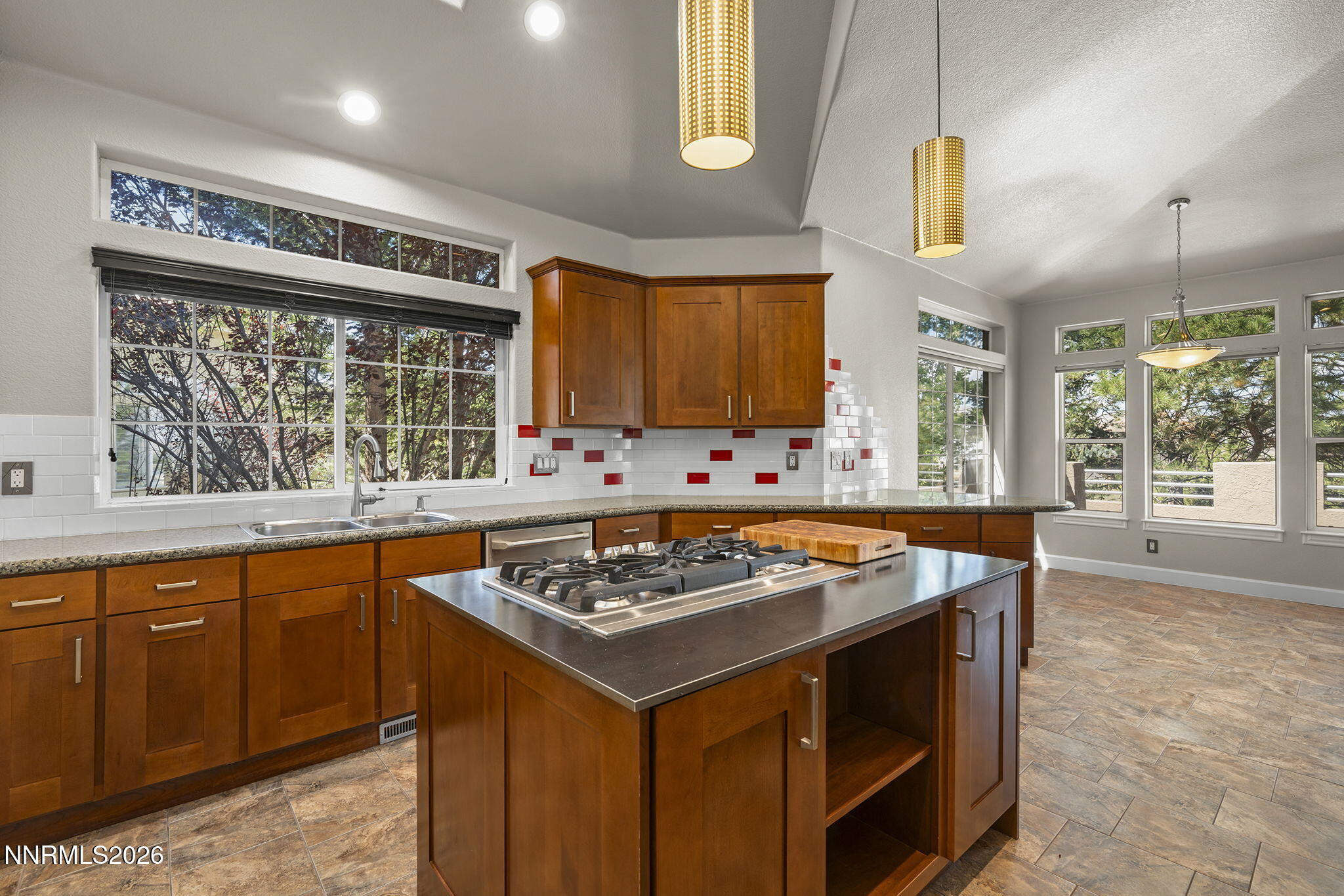 3293 Belford Road Property Photo 23