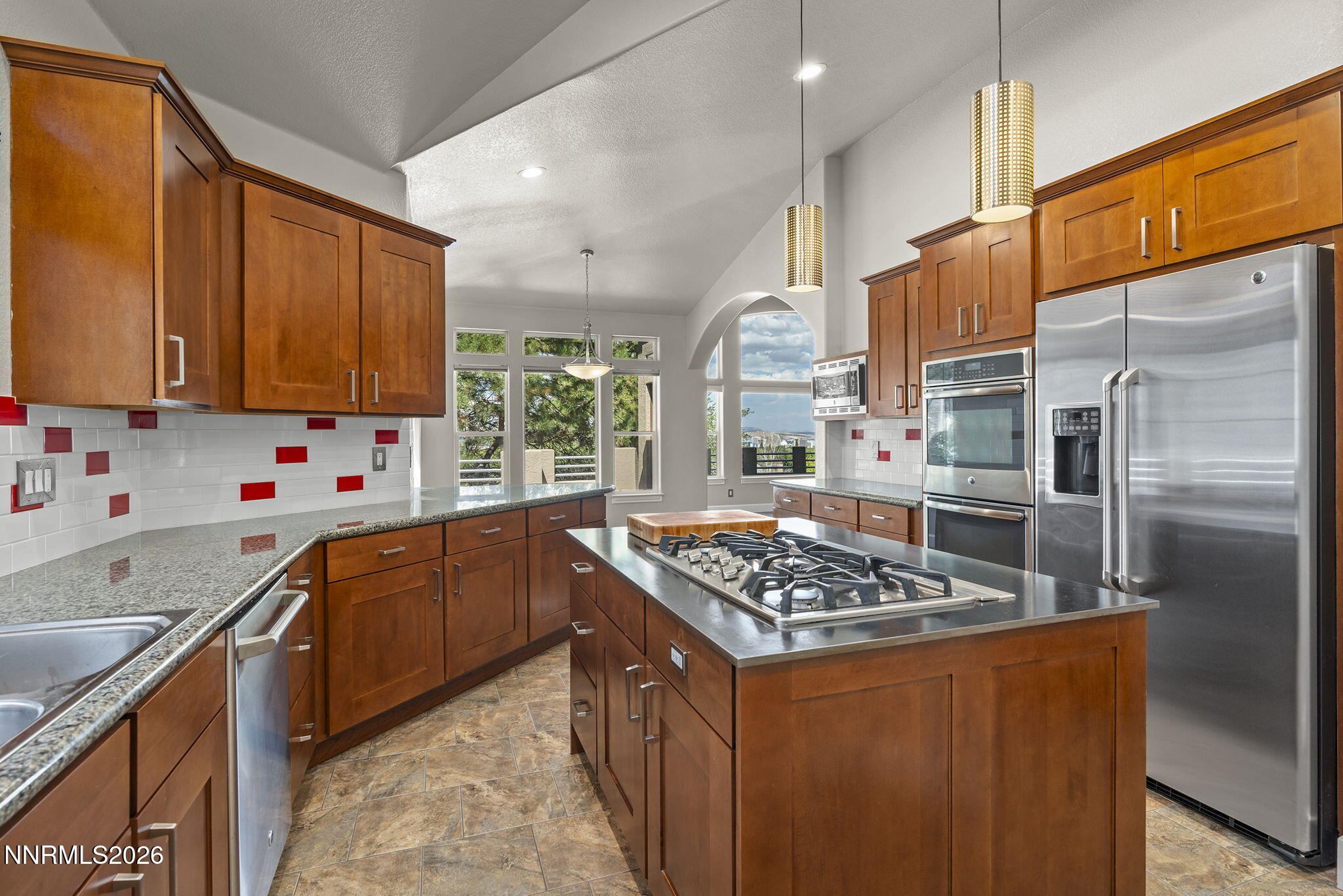 3293 Belford Road Property Photo 24