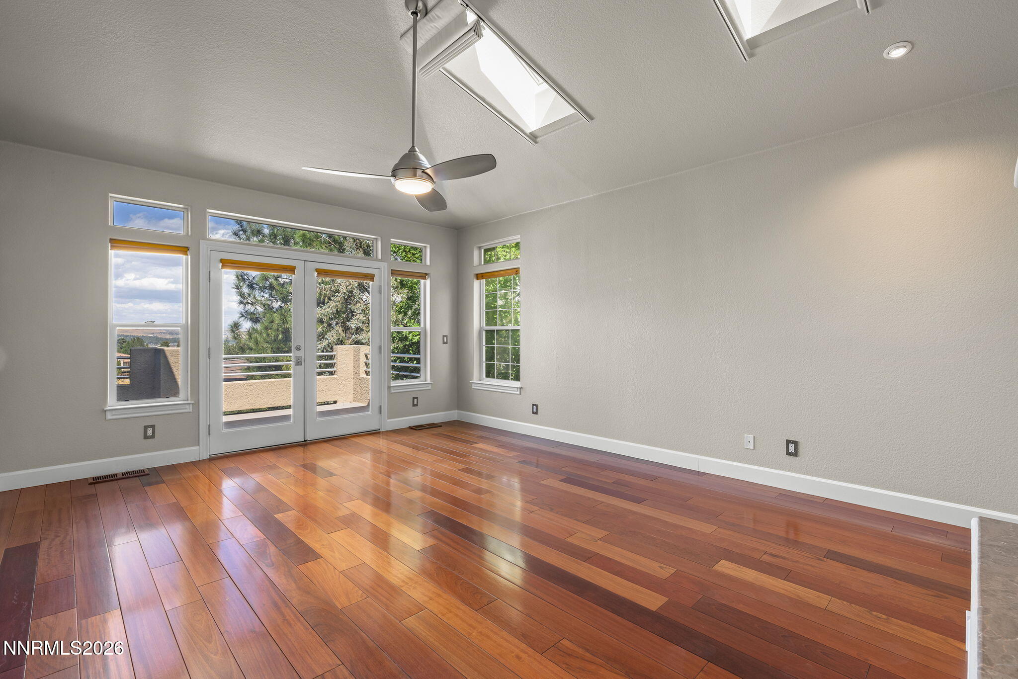 3293 Belford Road Property Photo 26