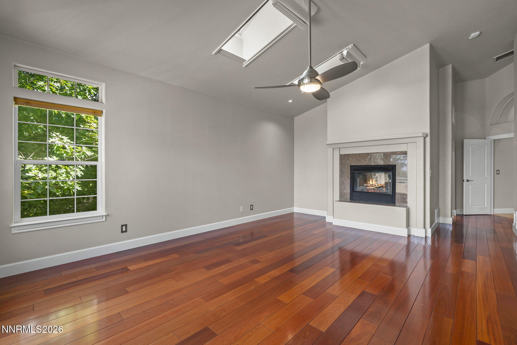 3293 Belford Road Property Photo 27
