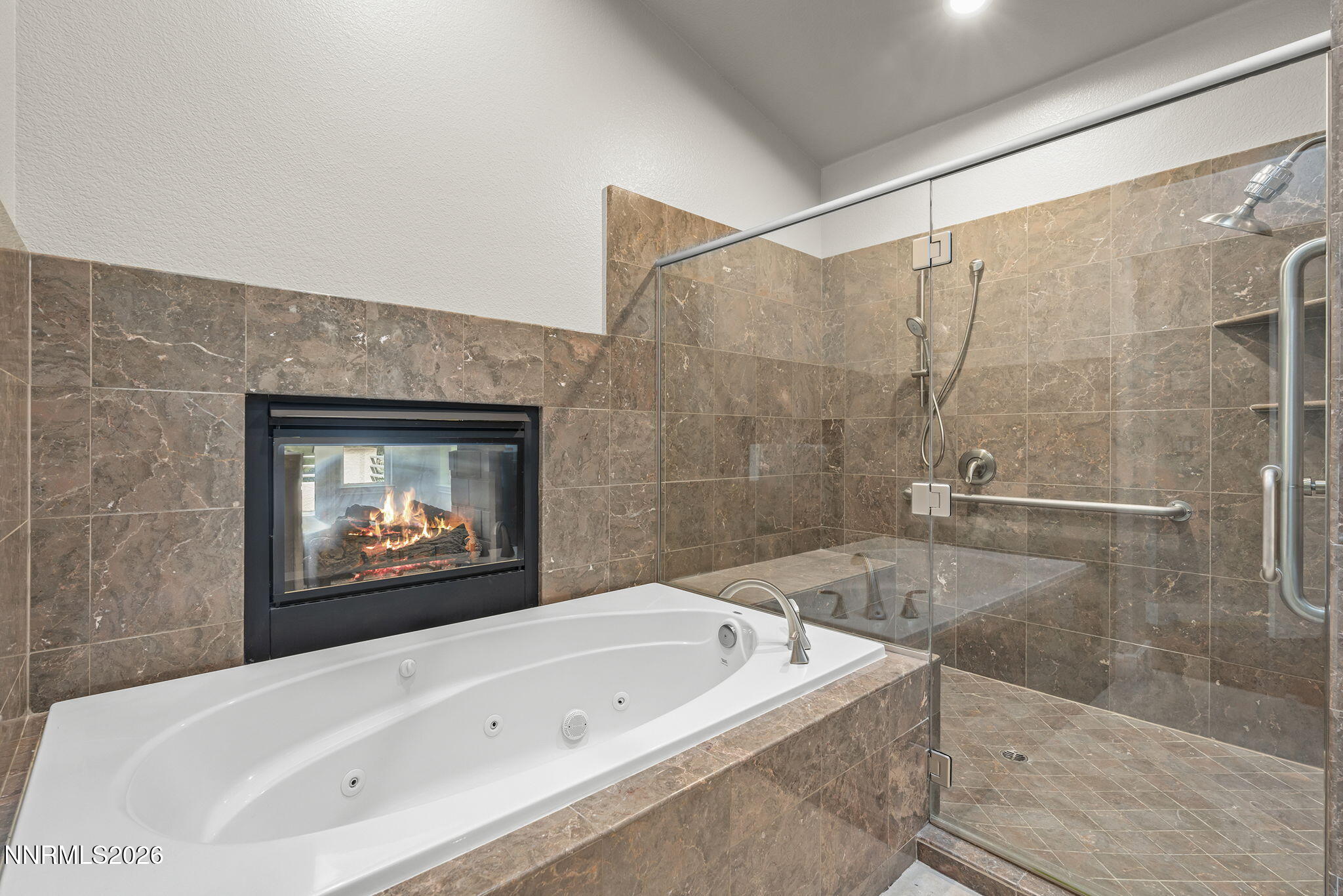3293 Belford Road Property Photo 28