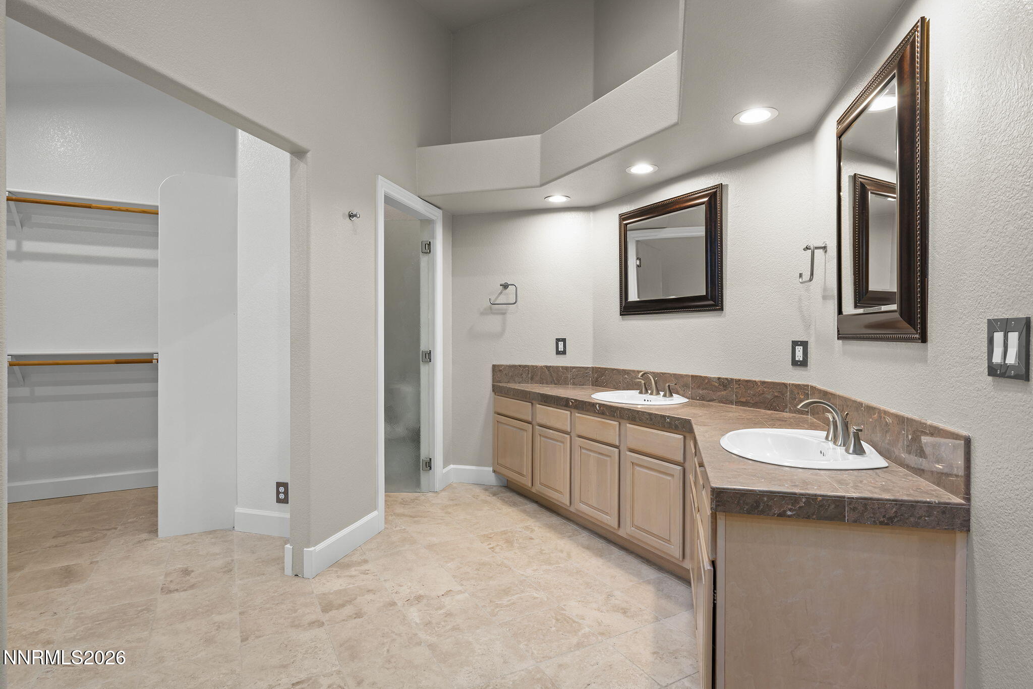 3293 Belford Road Property Photo 29