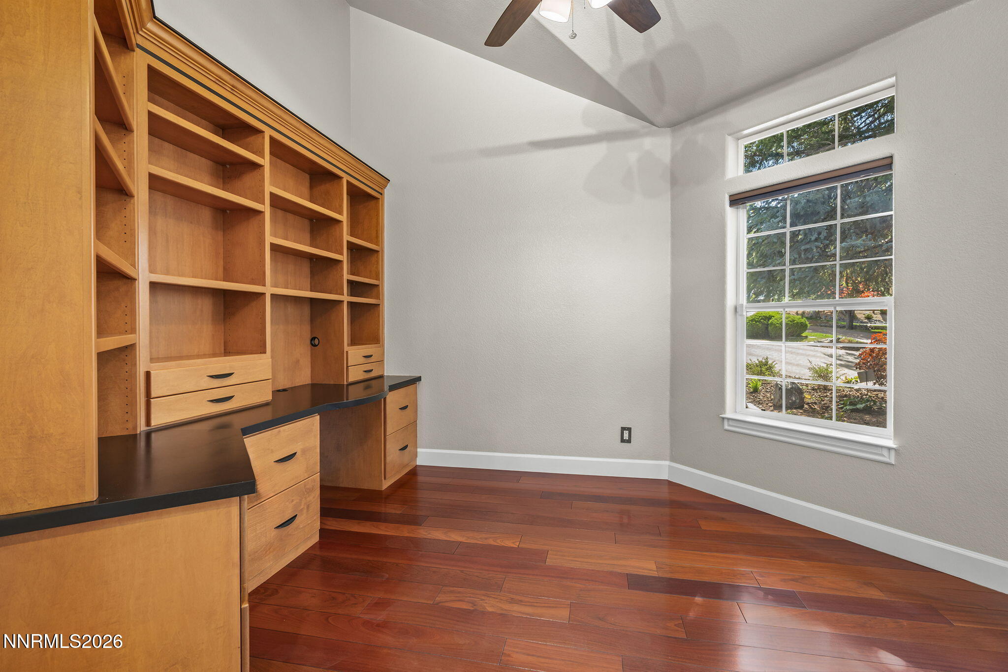 3293 Belford Road Property Photo 32
