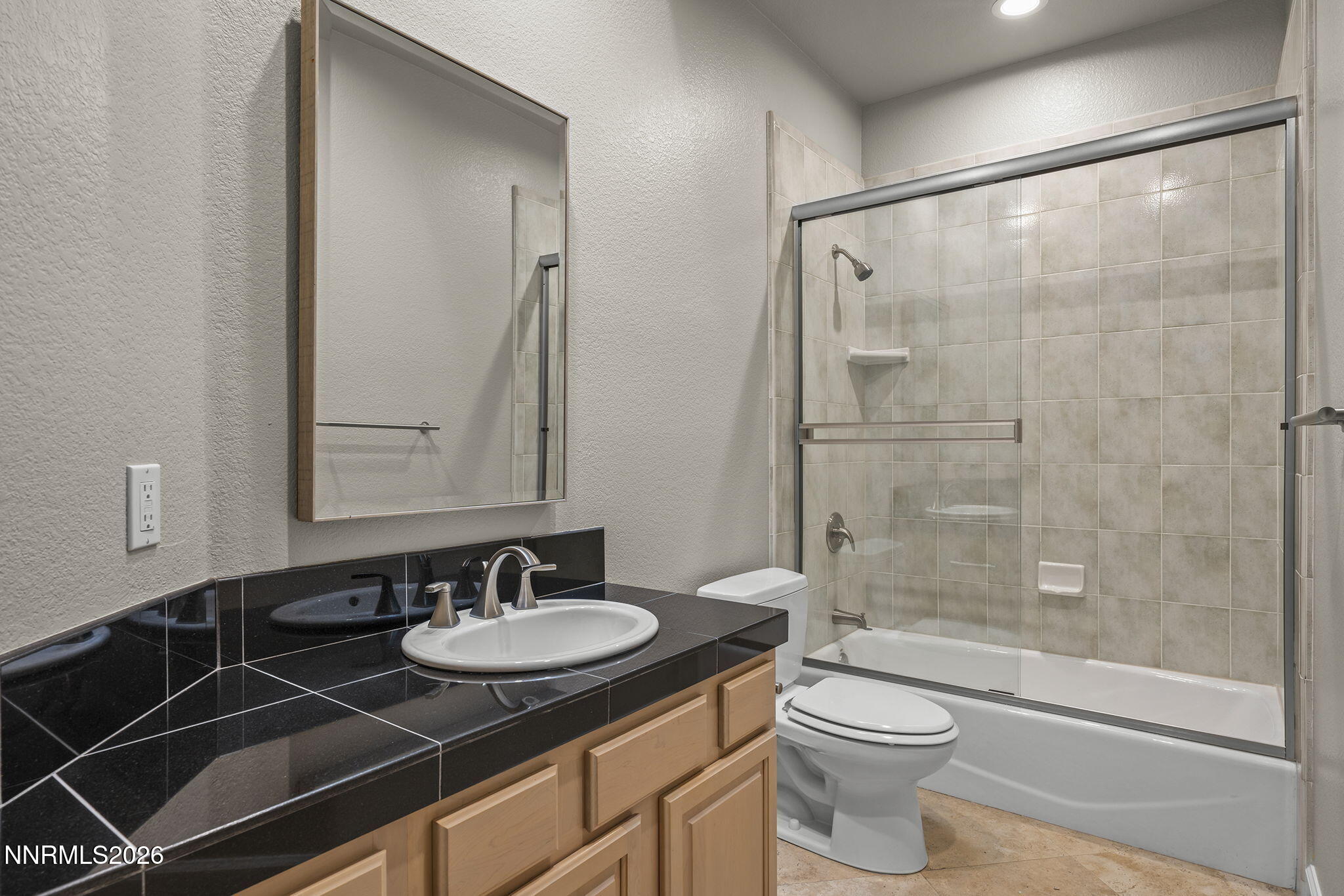 3293 Belford Road Property Photo 33