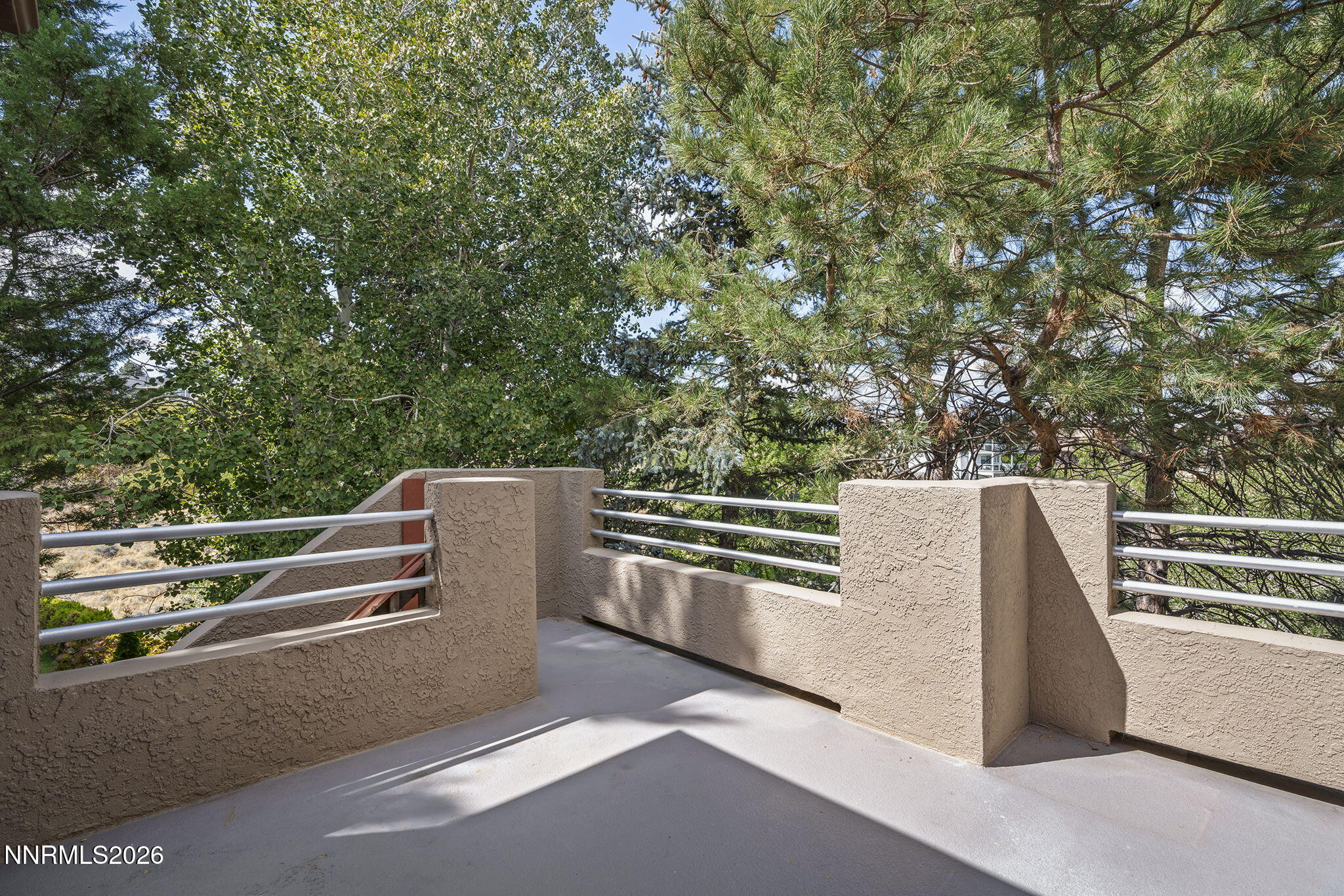 3293 Belford Road Property Photo 34