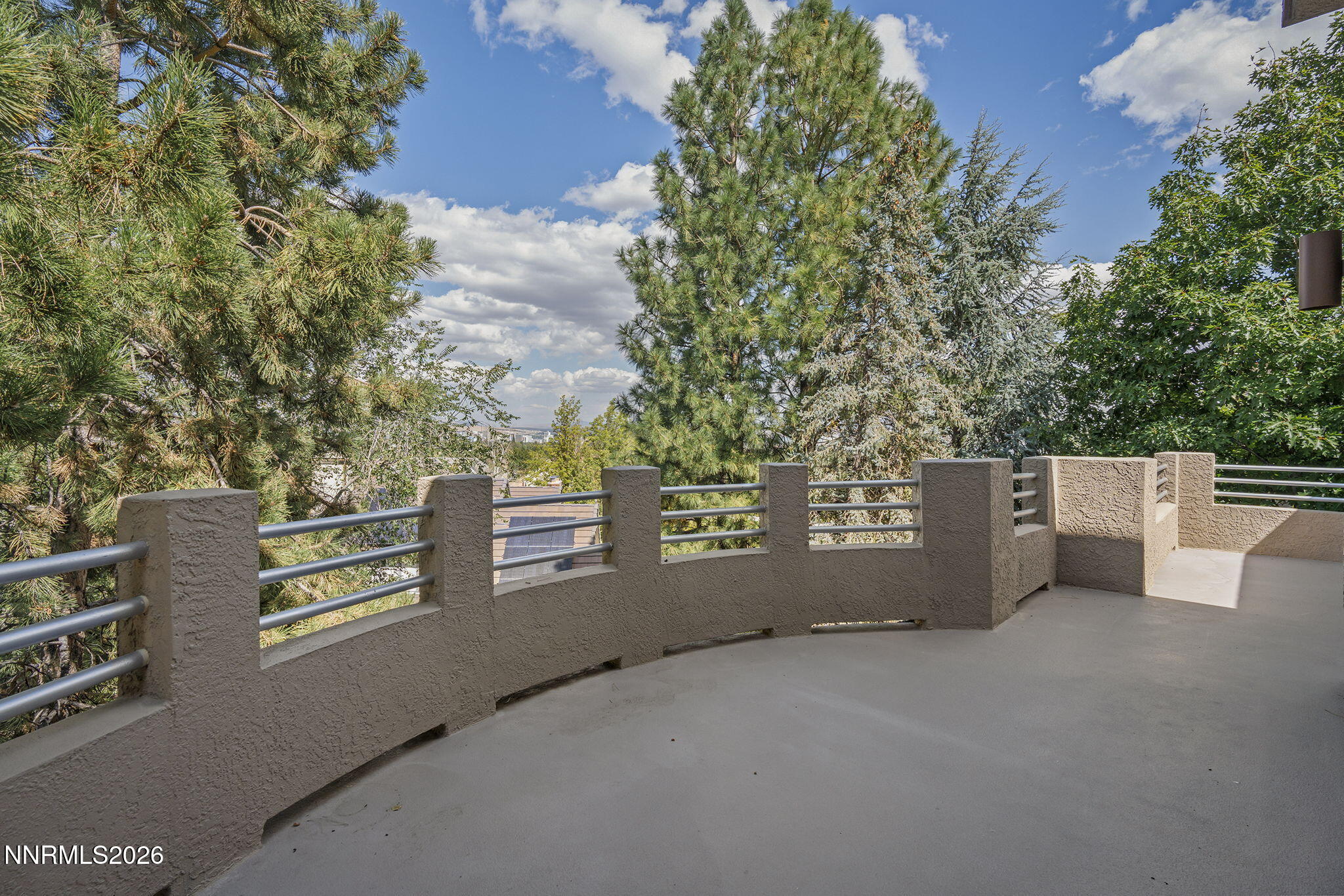 3293 Belford Road Property Photo 35