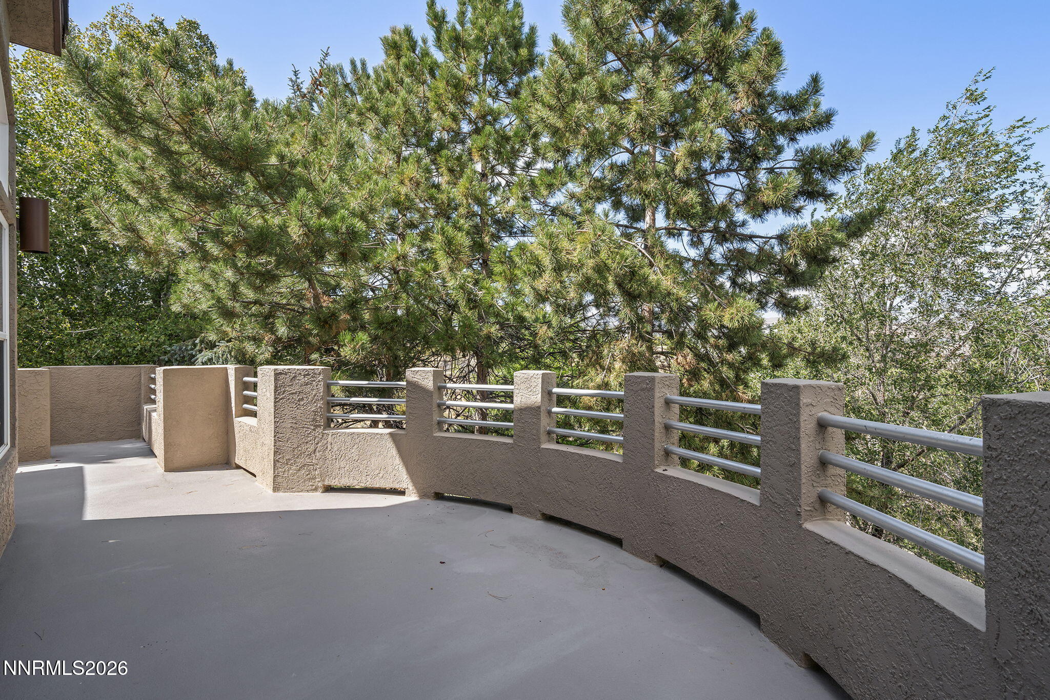 3293 Belford Road Property Photo 37