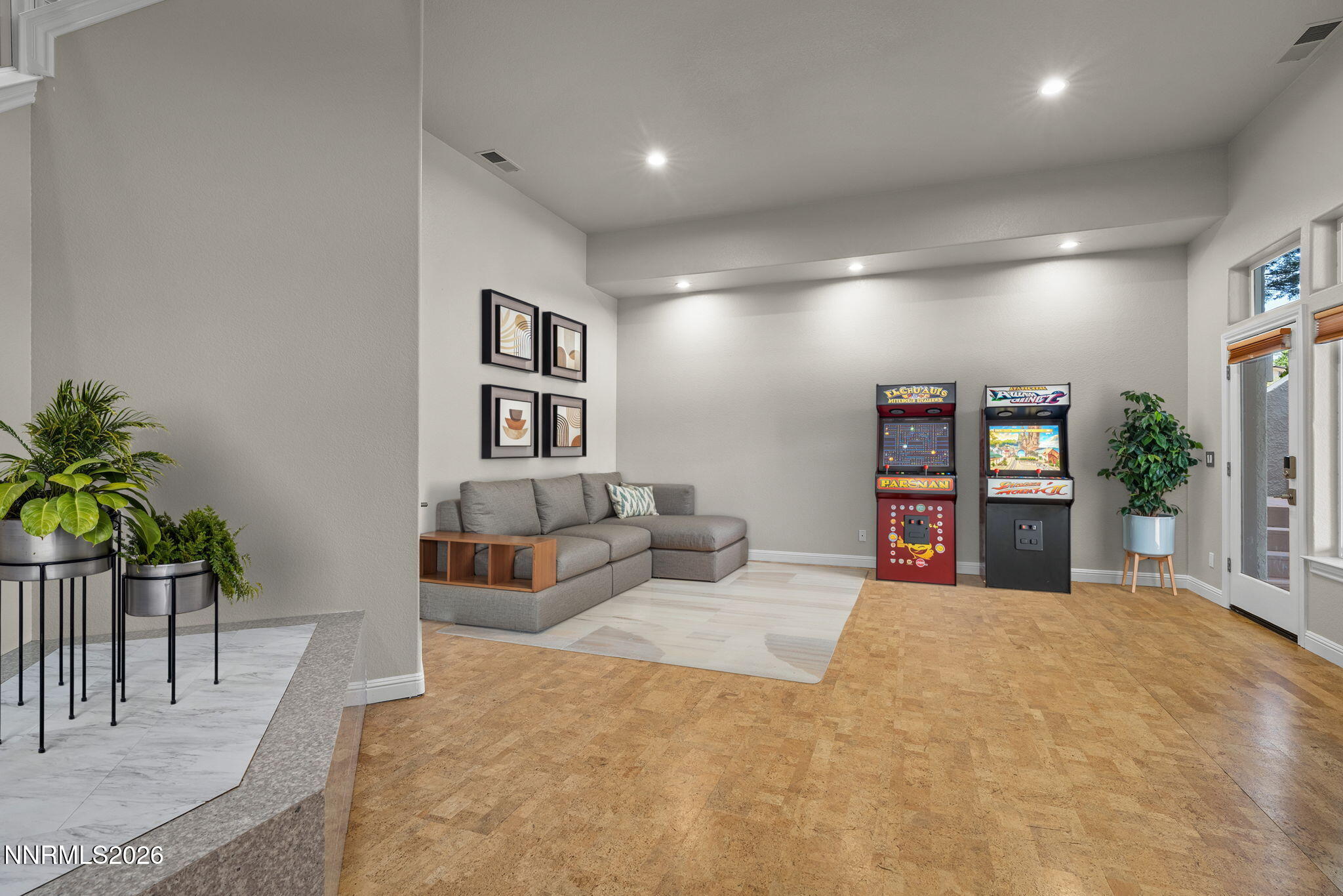 3293 Belford Road Property Photo 40