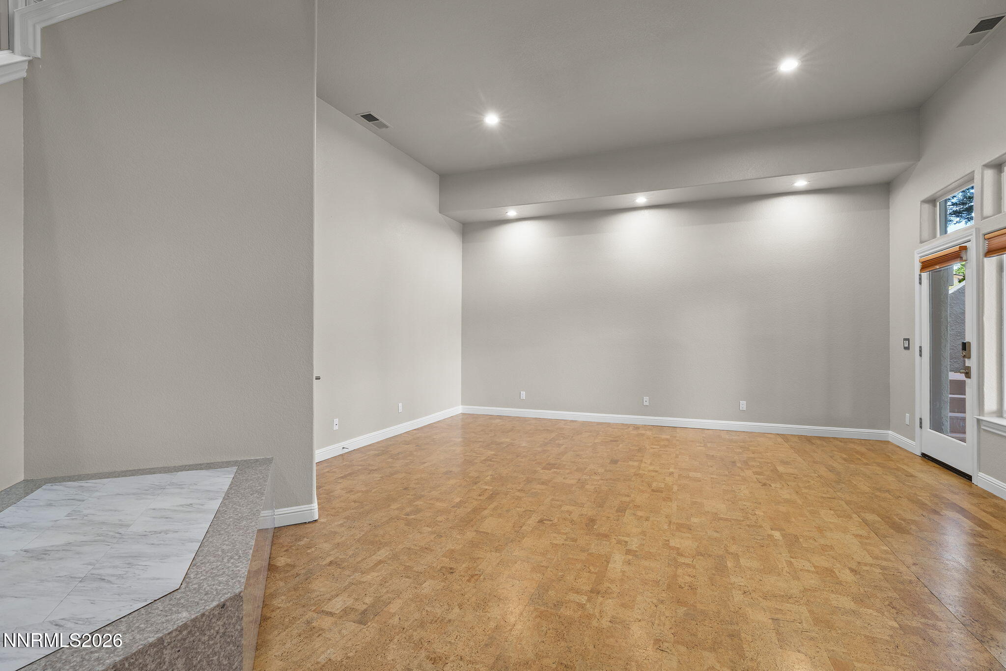 3293 Belford Road Property Photo 41