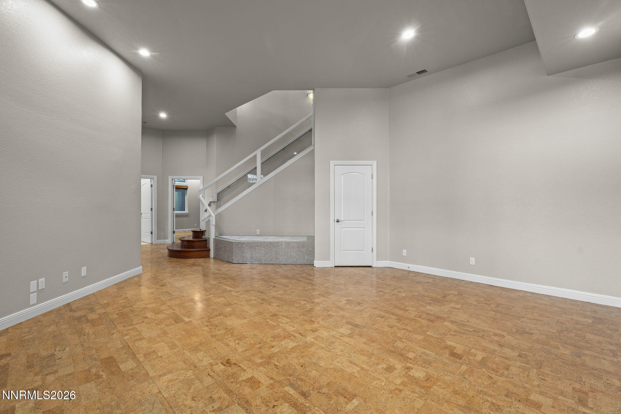 3293 Belford Road Property Photo 42