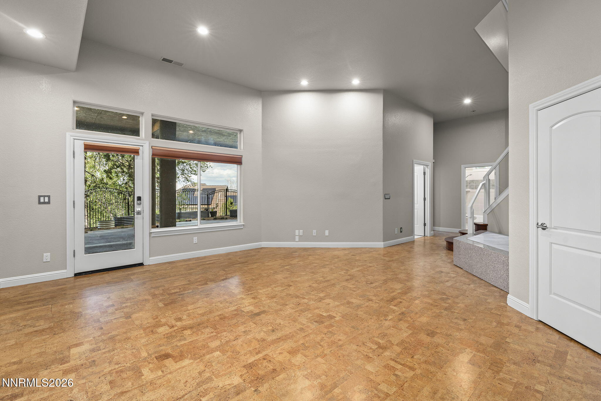3293 Belford Road Property Photo 44
