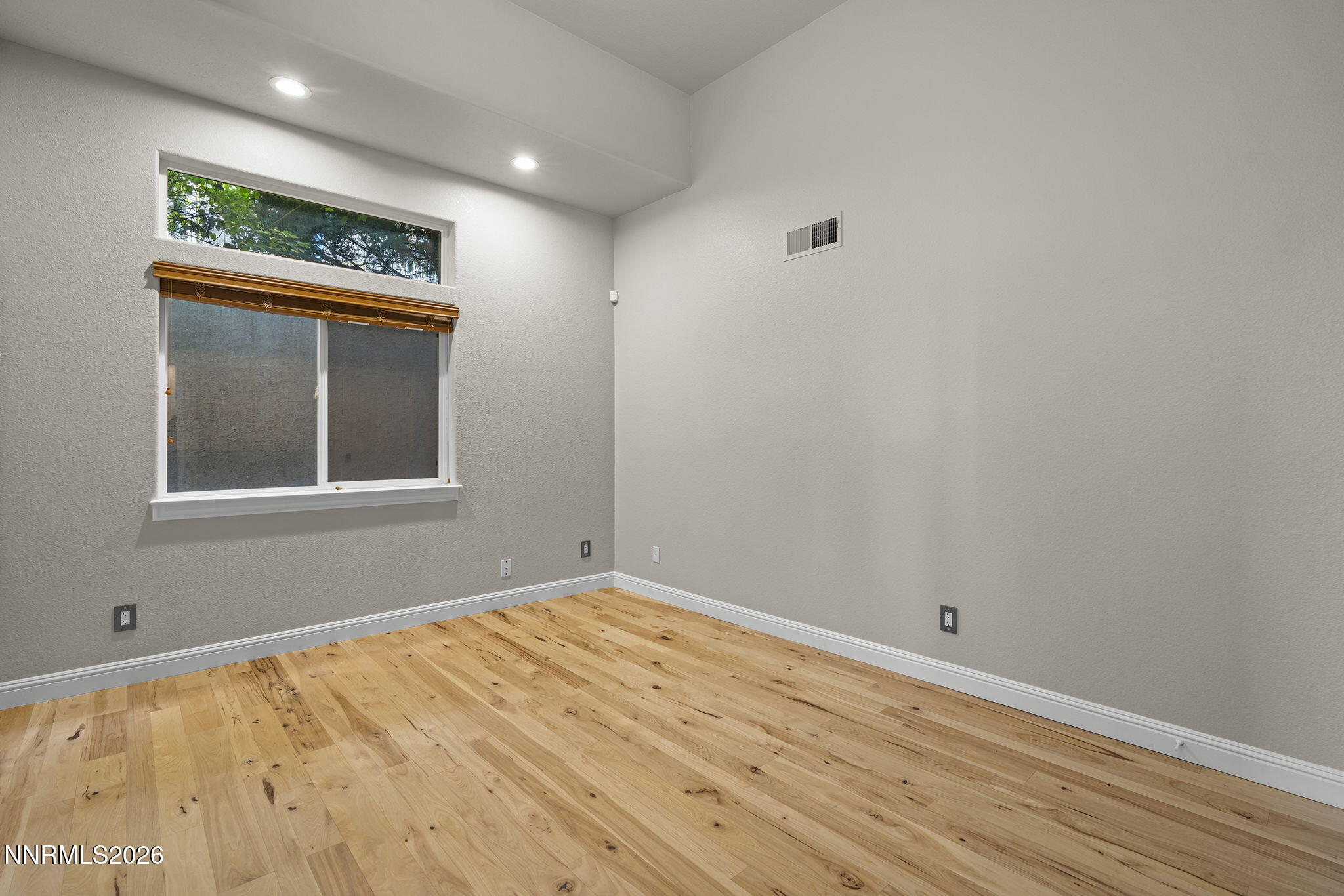 3293 Belford Road Property Photo 45