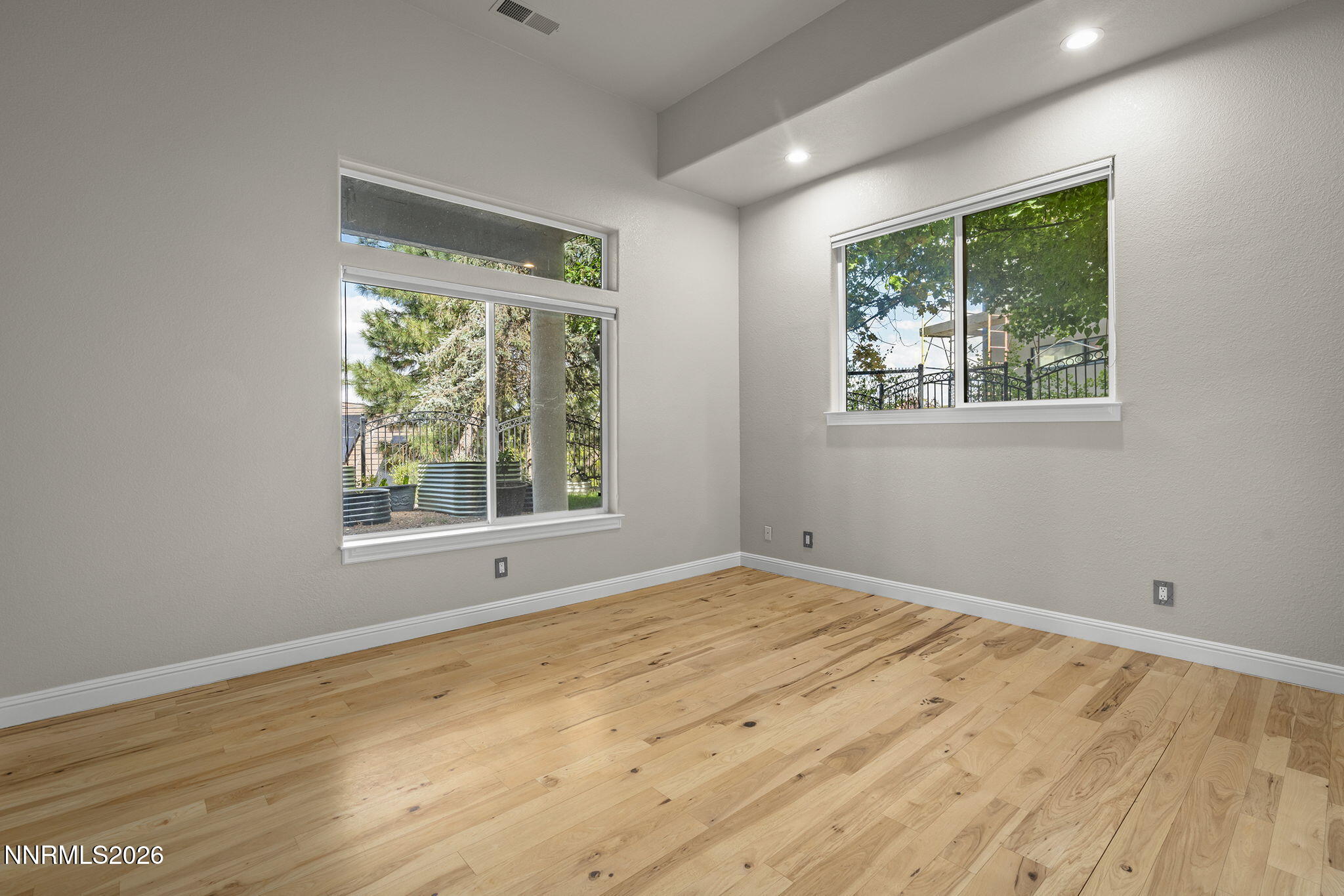 3293 Belford Road Property Photo 46