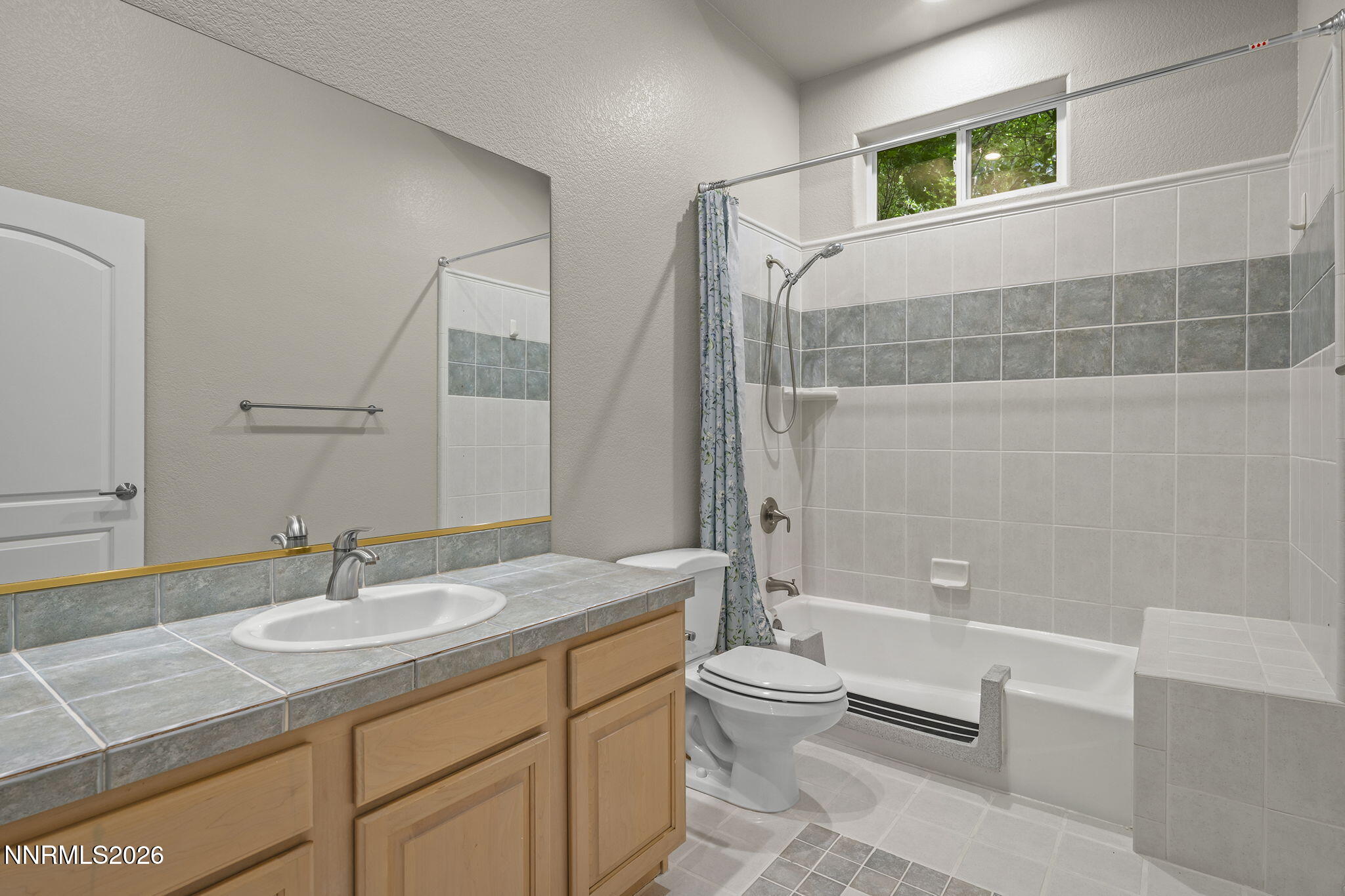 3293 Belford Road Property Photo 47