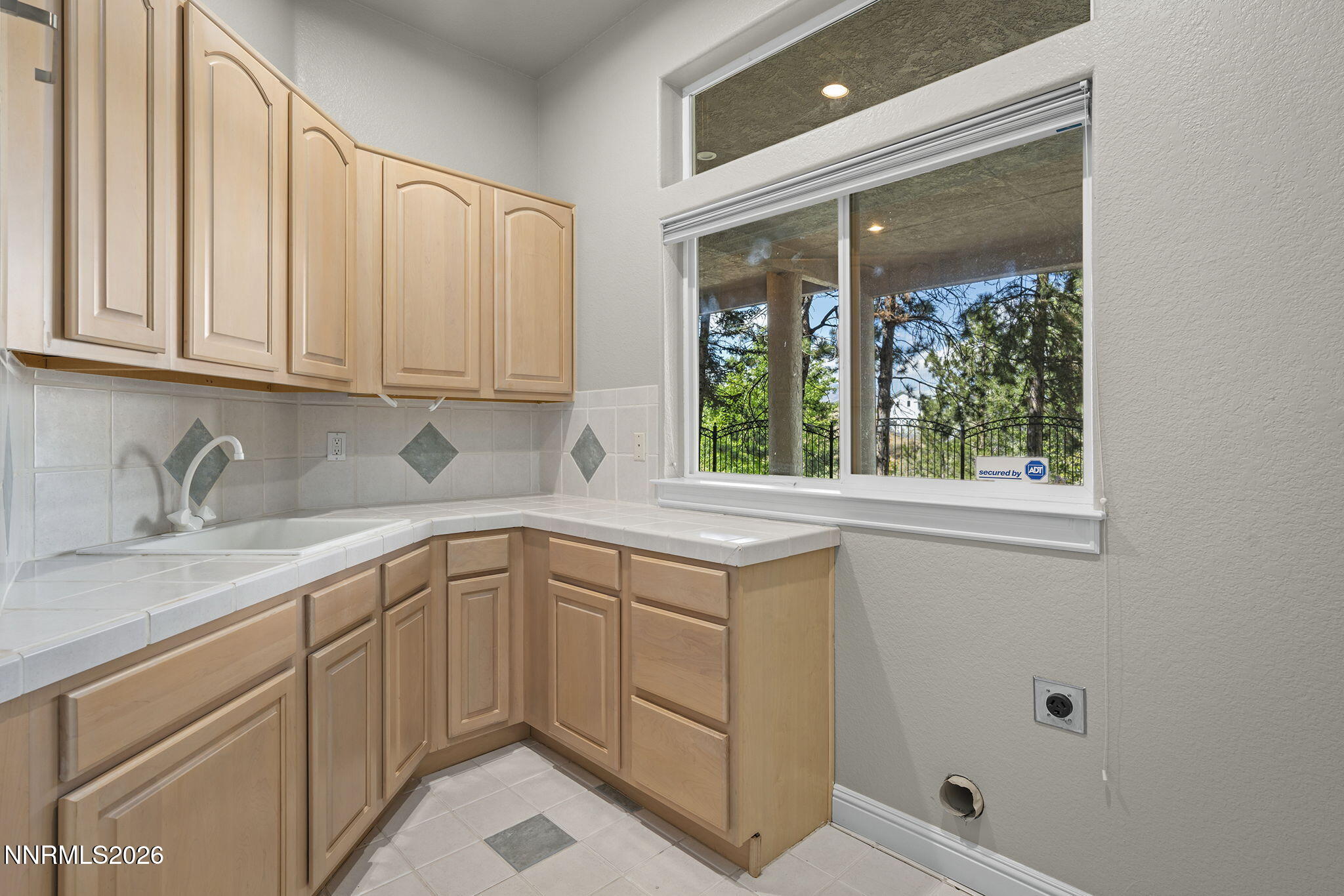 3293 Belford Road Property Photo 48