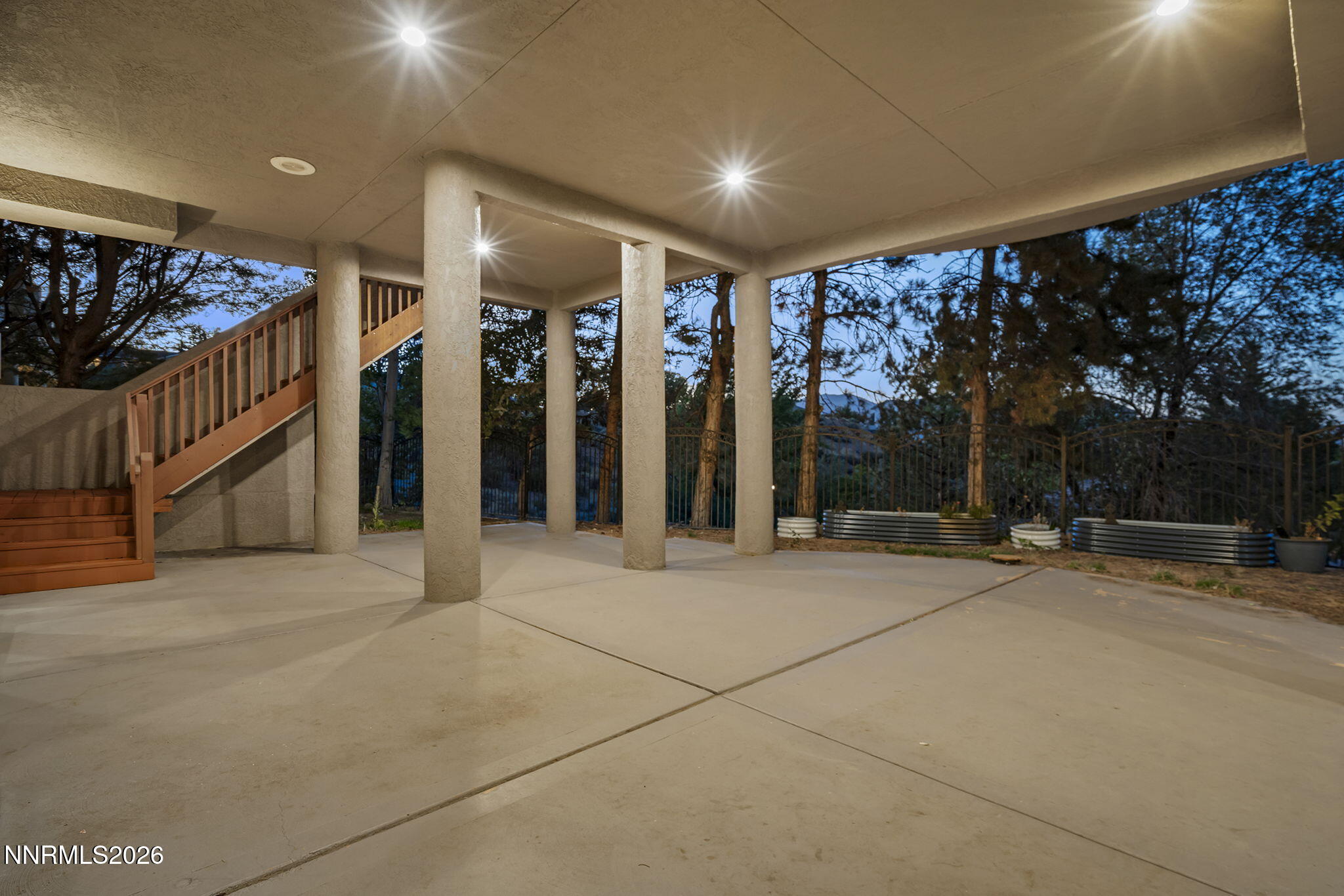 3293 Belford Road Property Photo 49