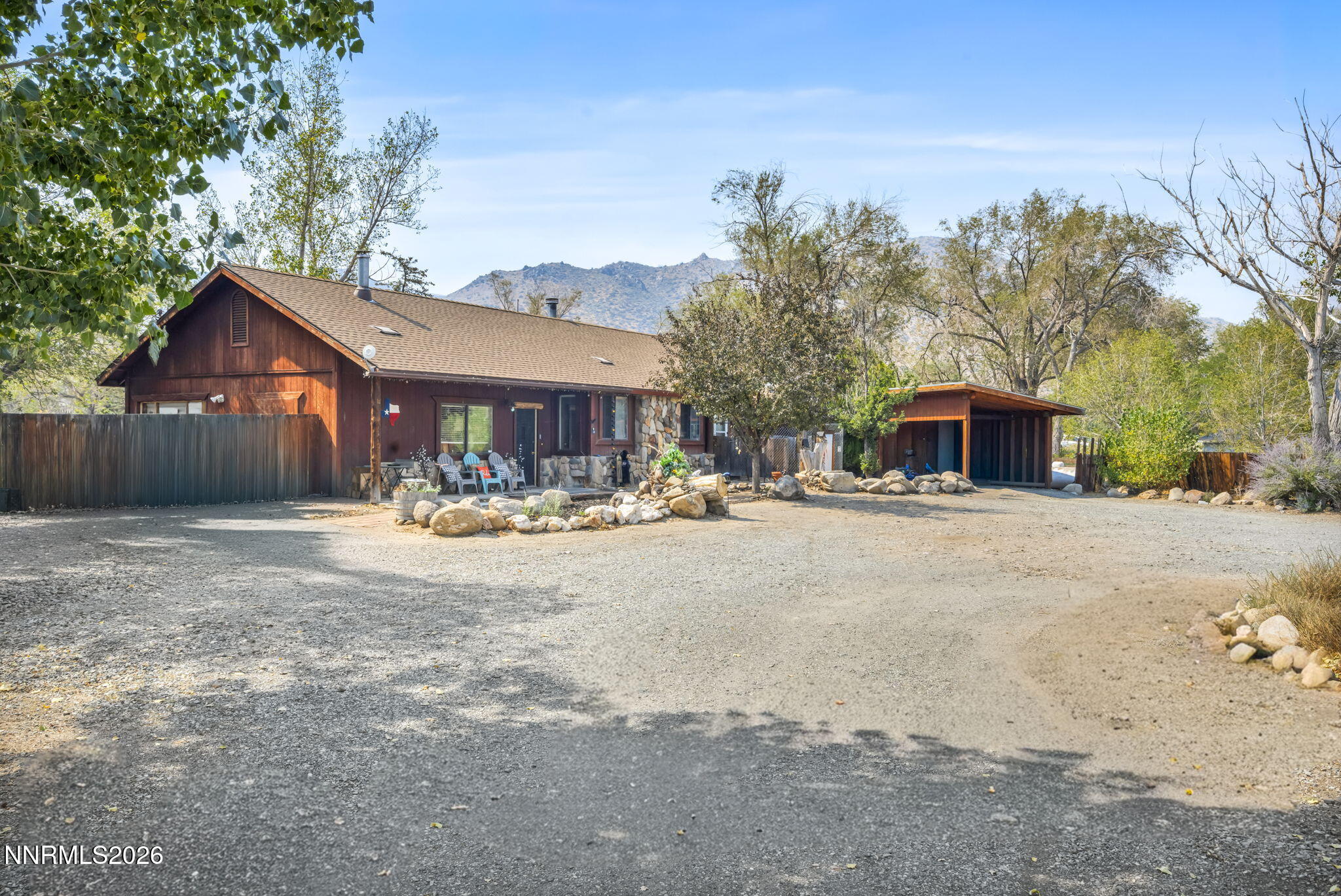 107281 U.s. 395 Property Photo 1