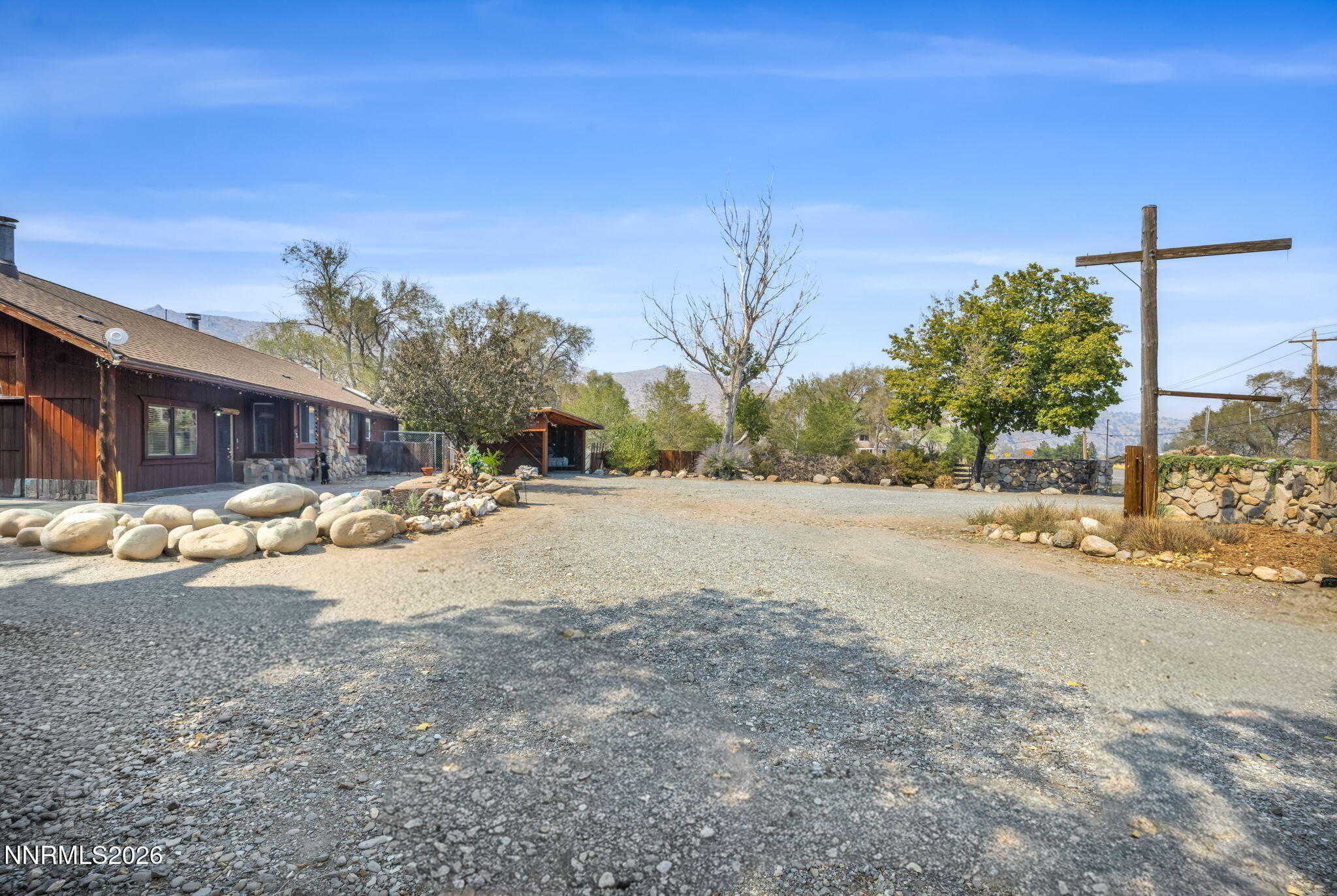 107281 U.s. 395 Property Photo 2
